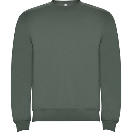 Roly Clasica – Laurel green