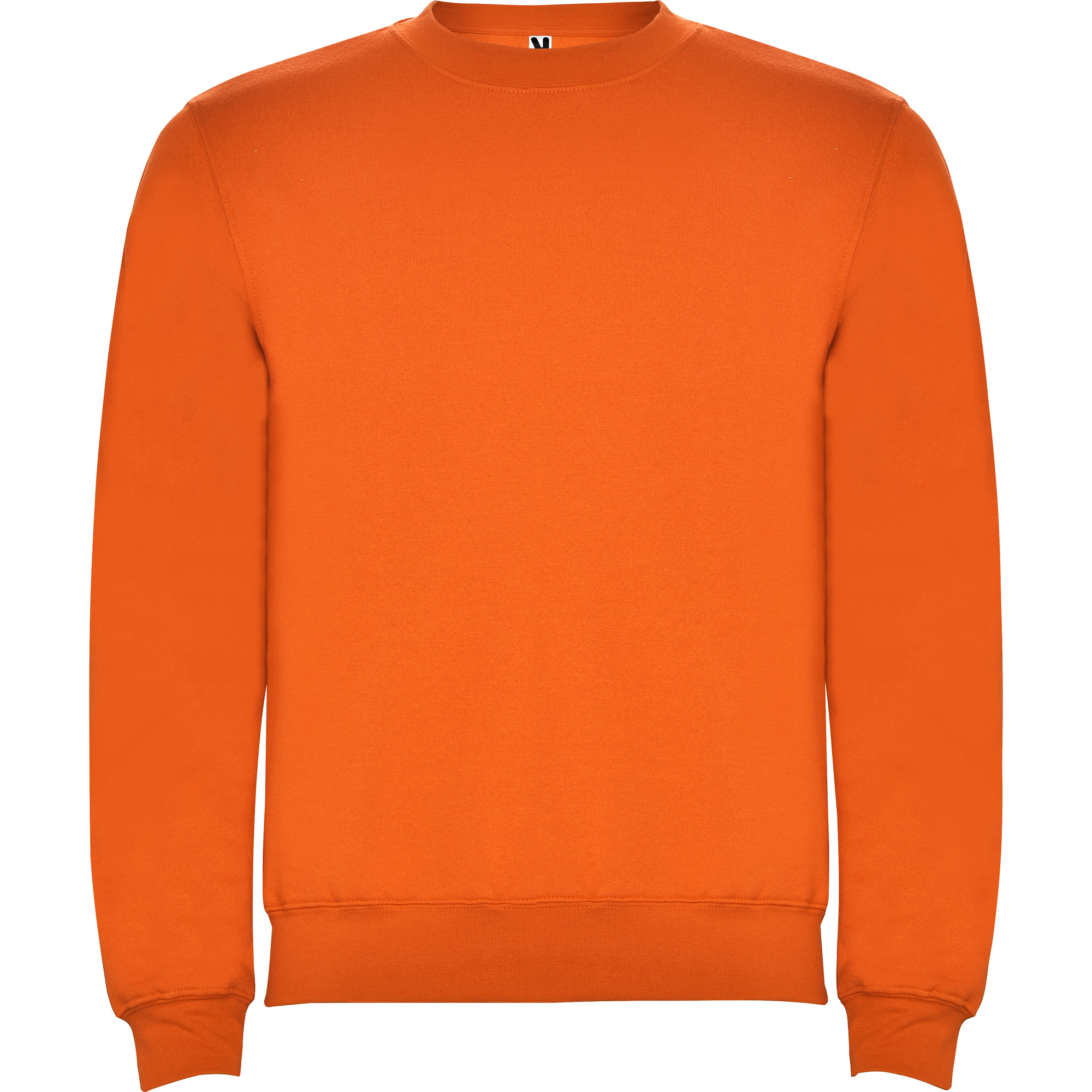 Roly Clasica – Orange