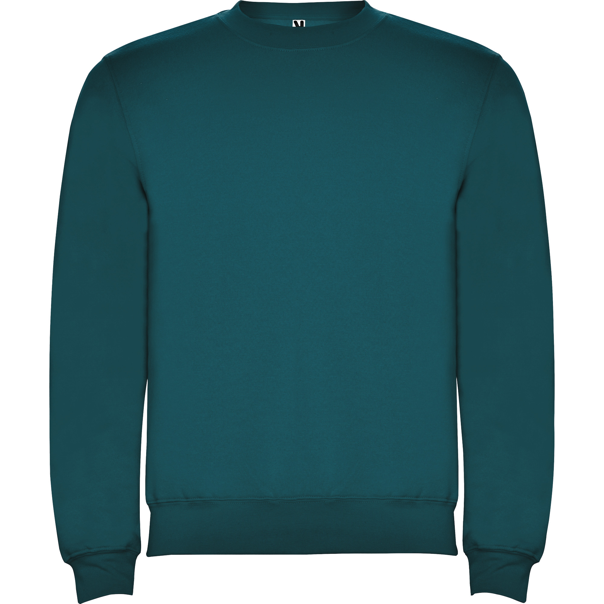 Roly Clasica – Blue Lake