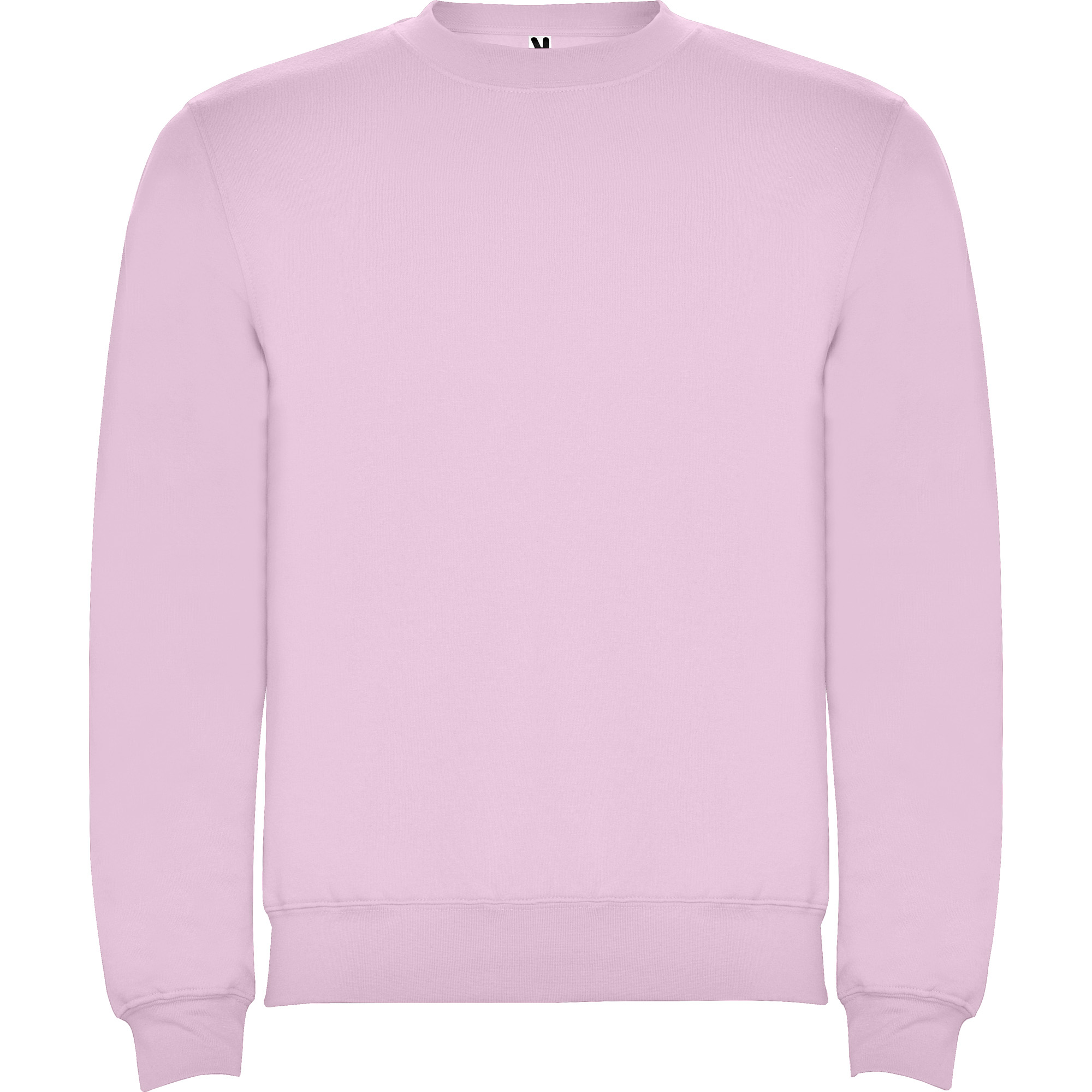 Roly Clasica – Light Pink