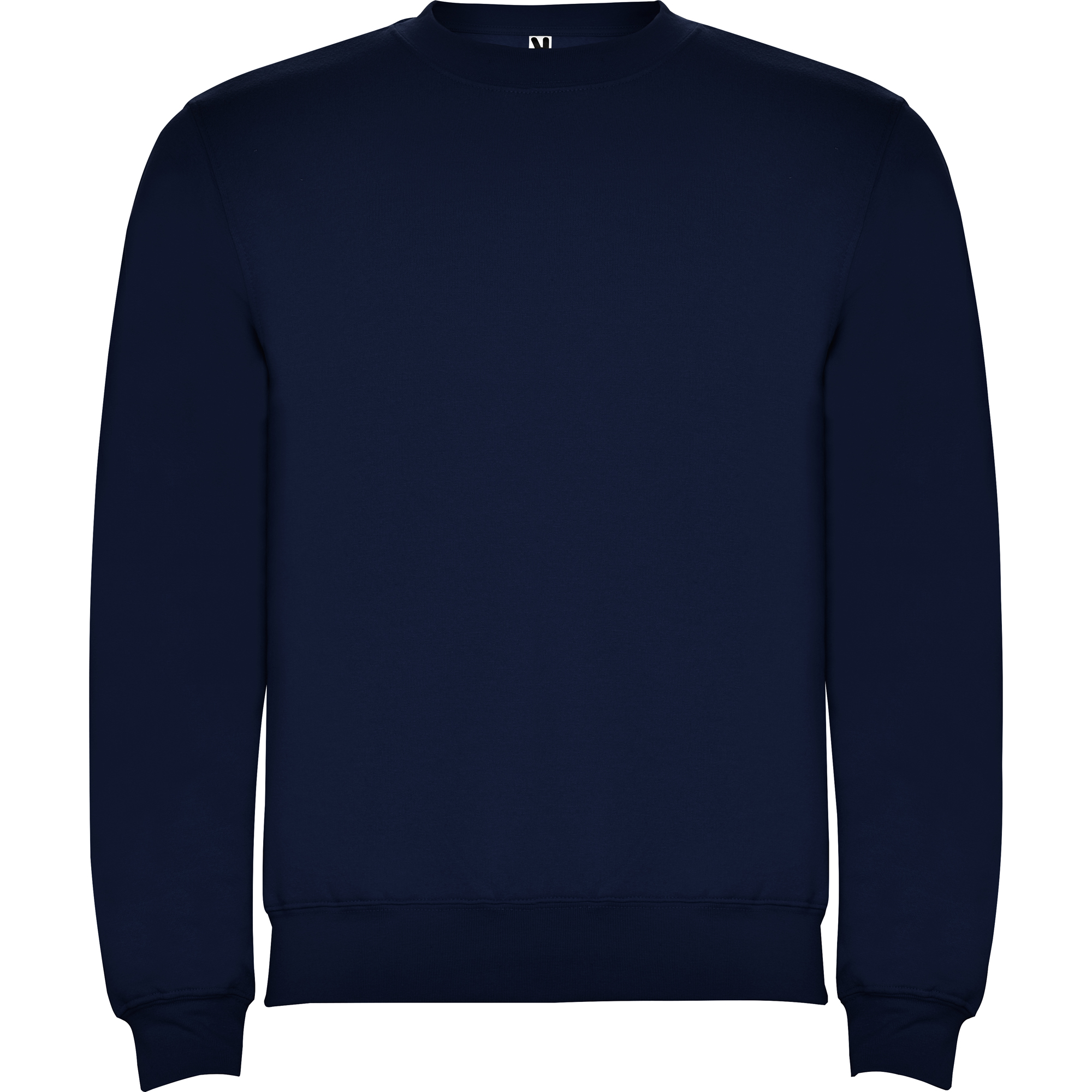 Roly Clasica – Marine Blue