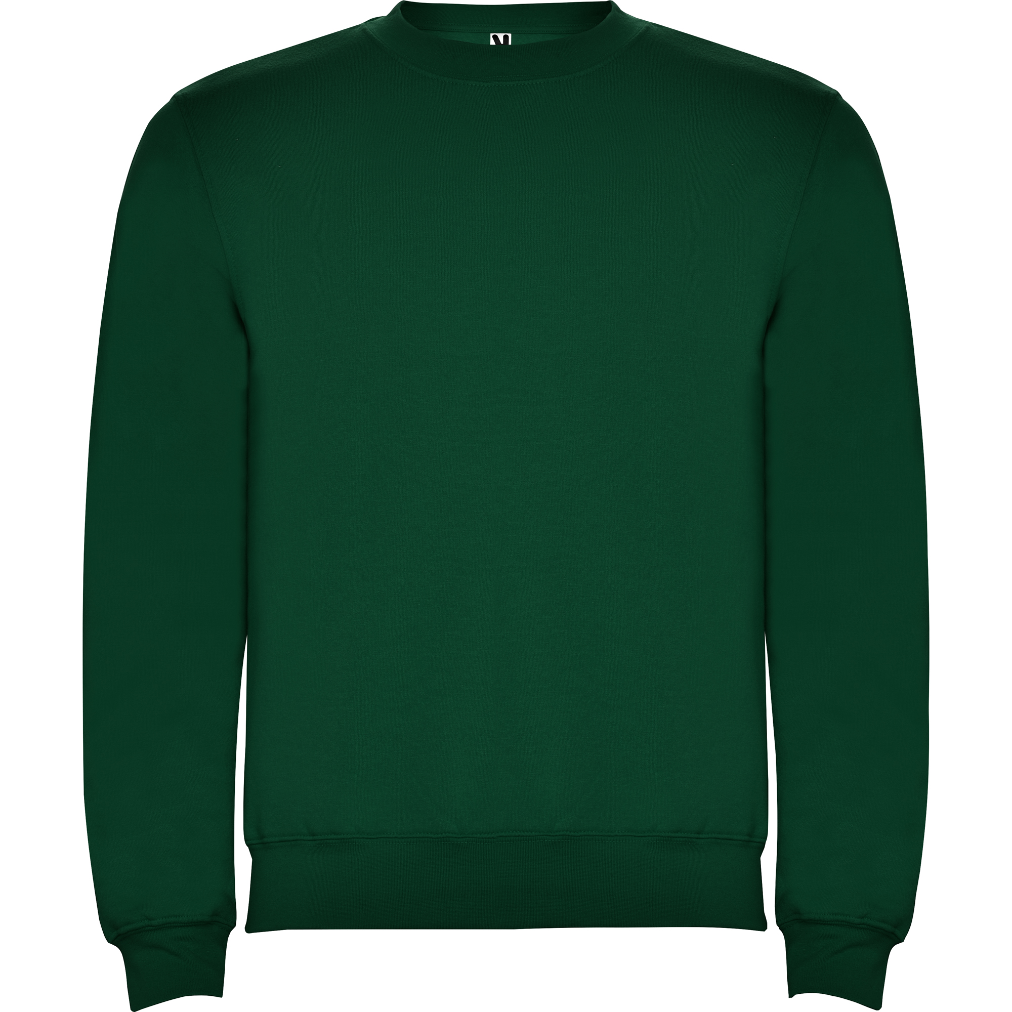Roly Clasica – Bottle Green