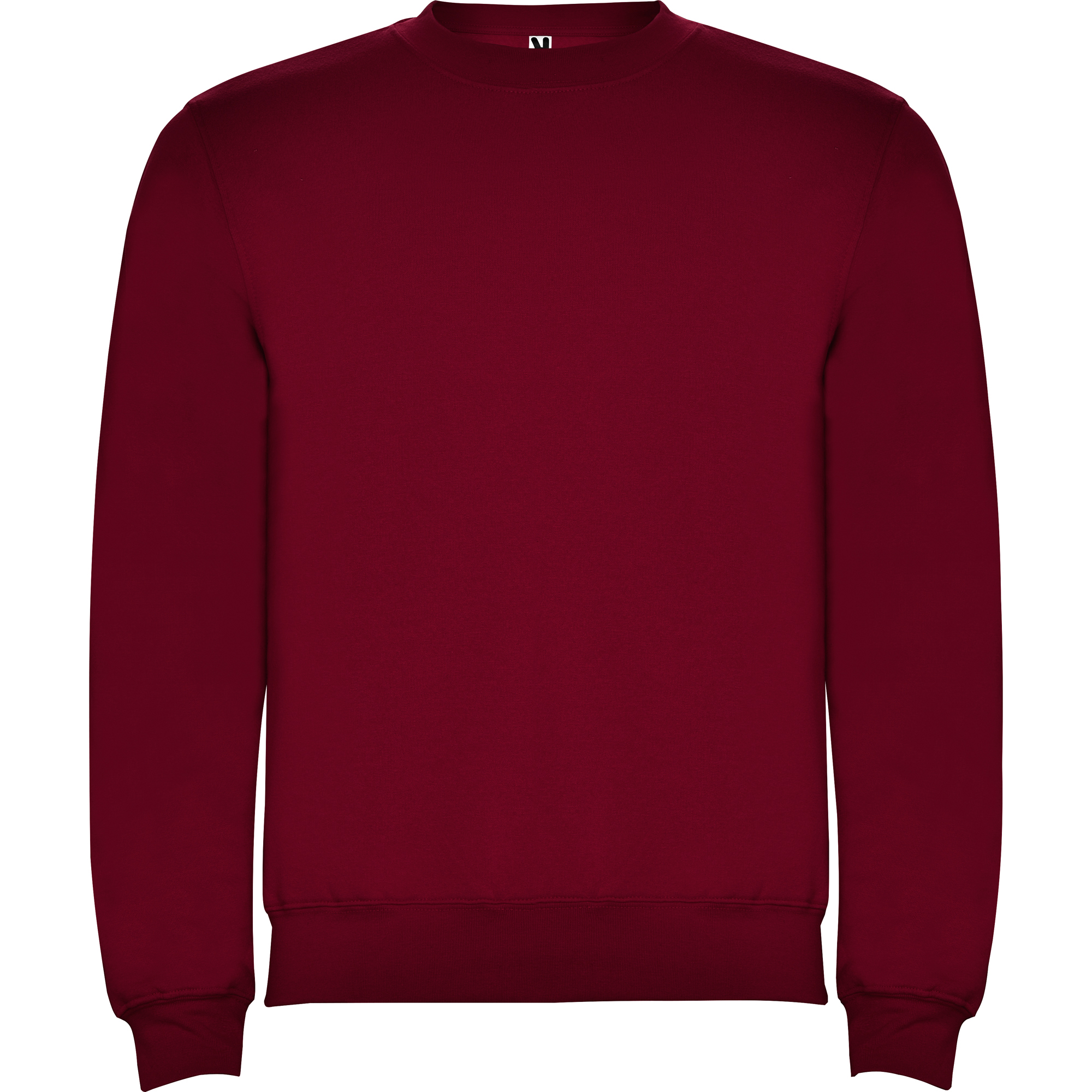 Roly Clasica – Garnet