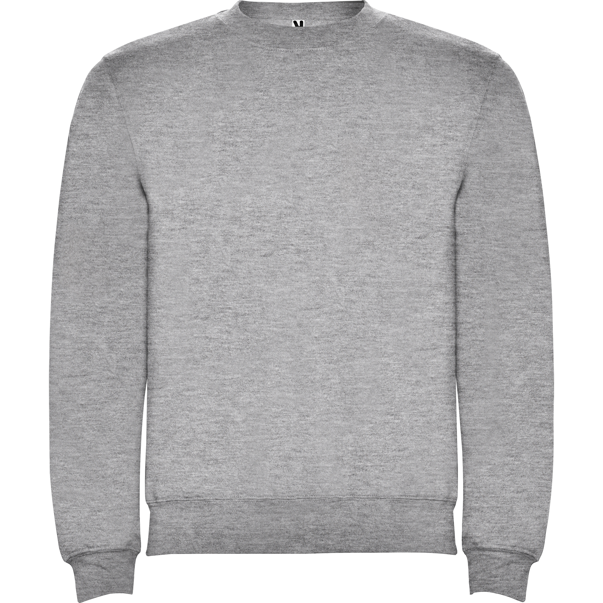 Roly Clasica – Heather Grey