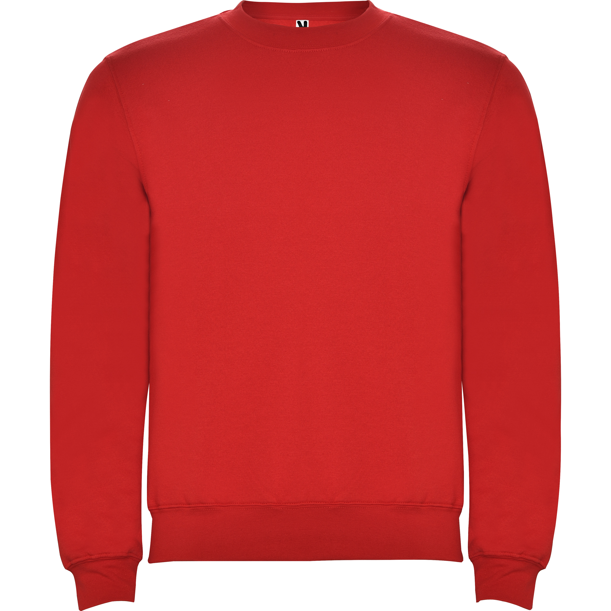 Roly Clasica – Red