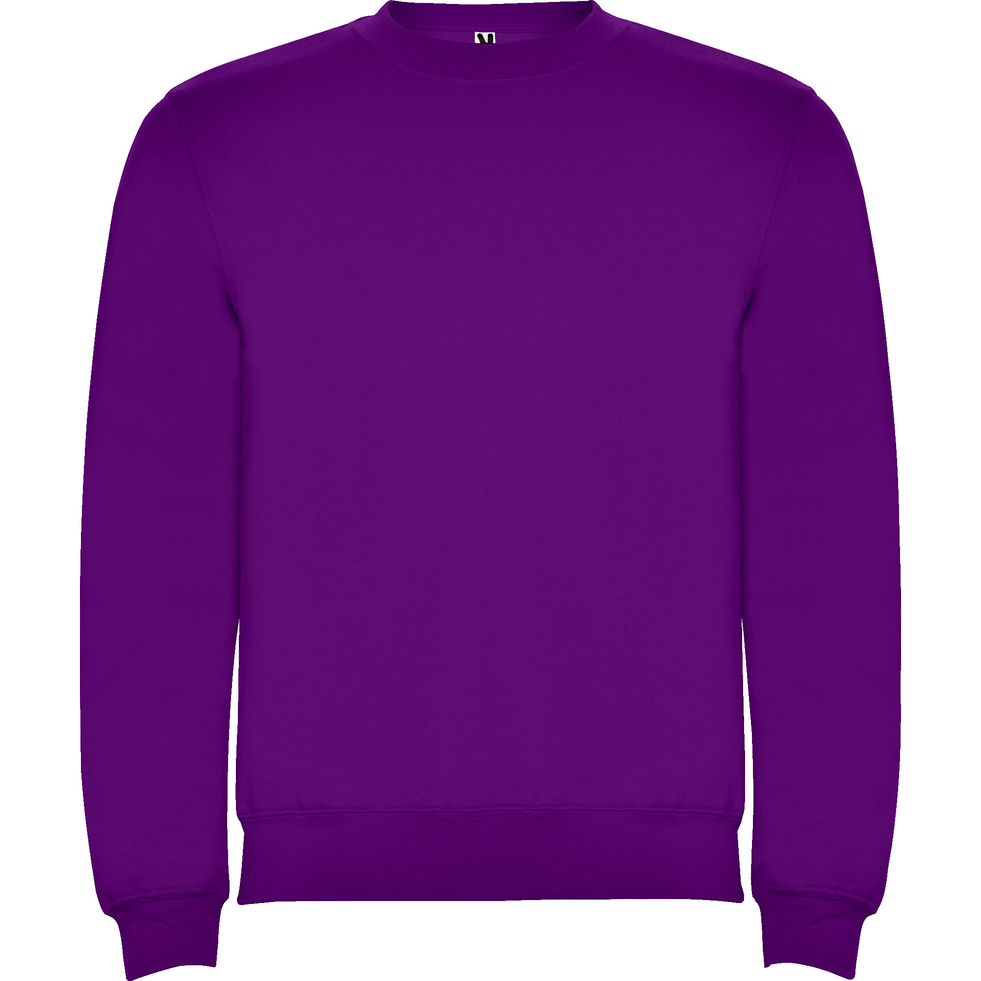 Roly Clasica – Purple