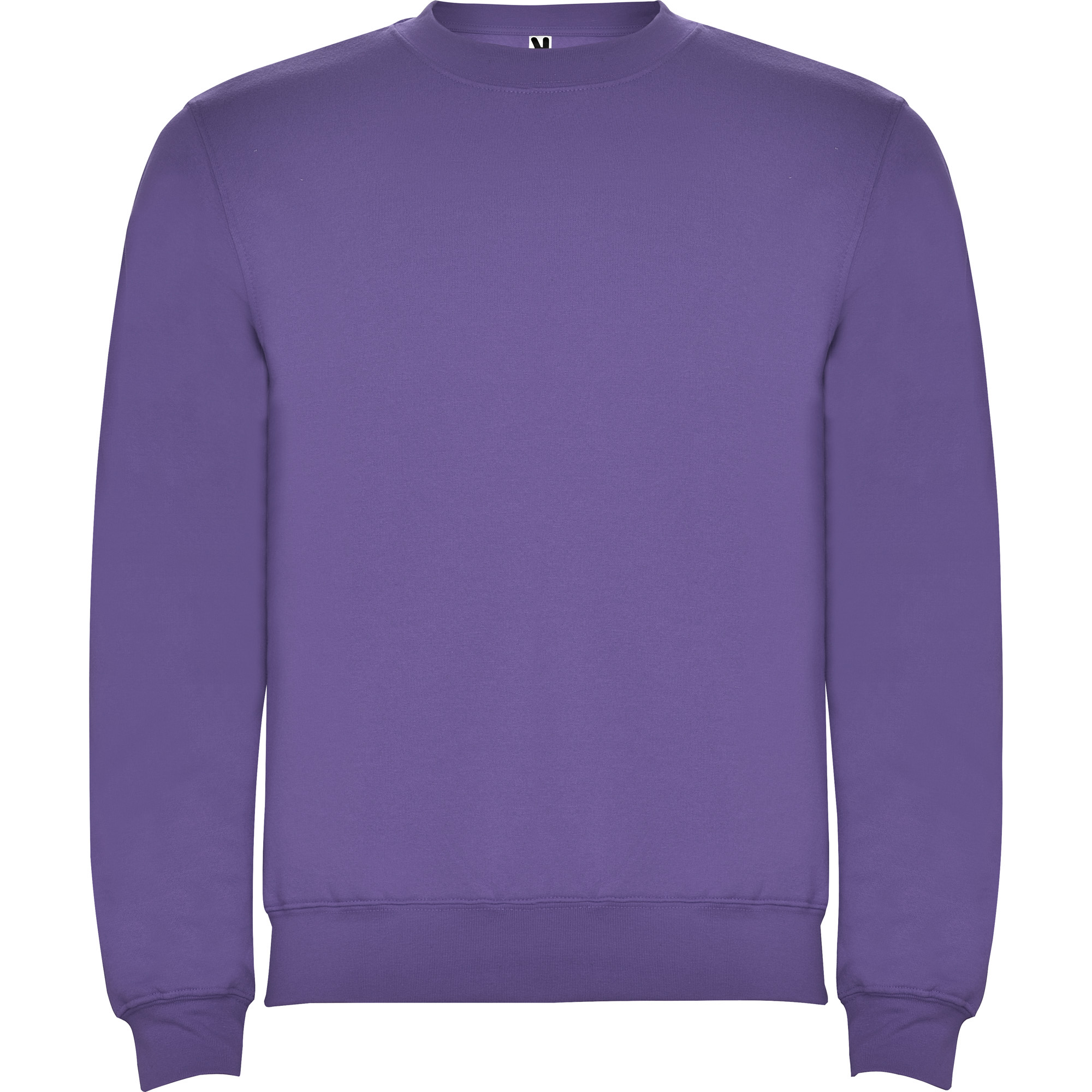 Roly Clasica – Iris Purple
