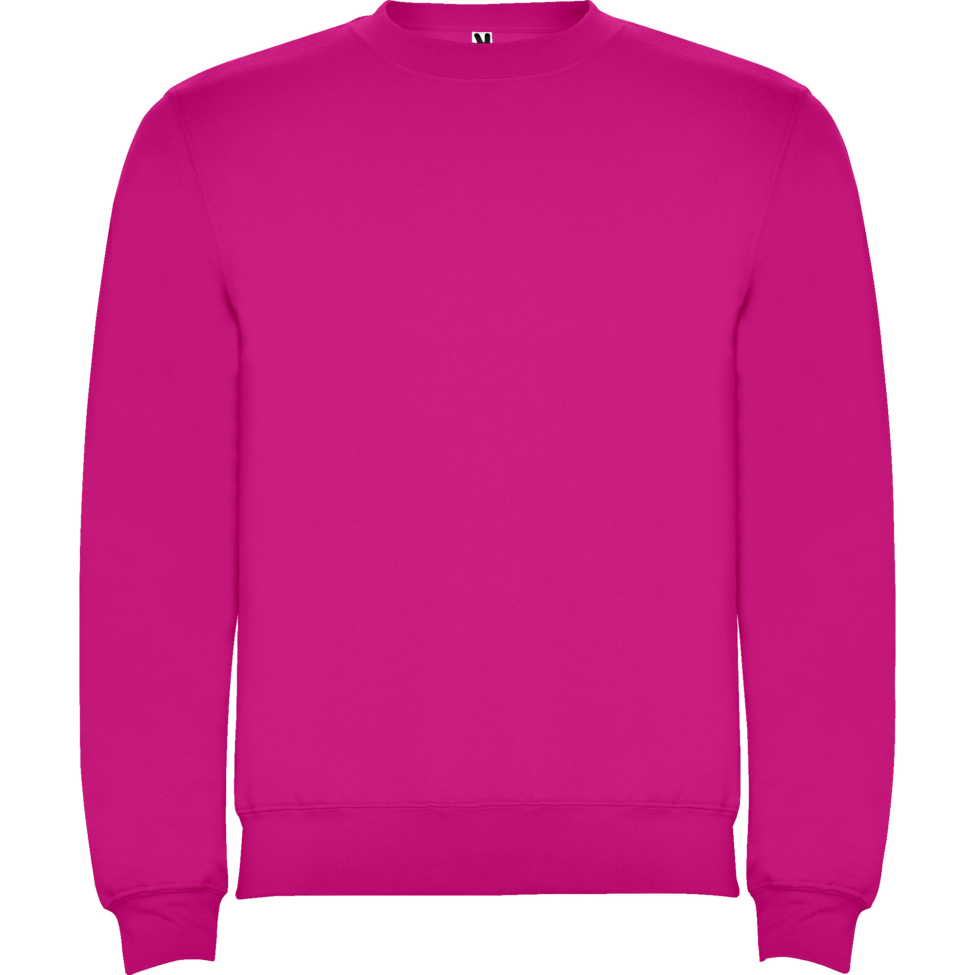 Roly Clasica – Hot Pink