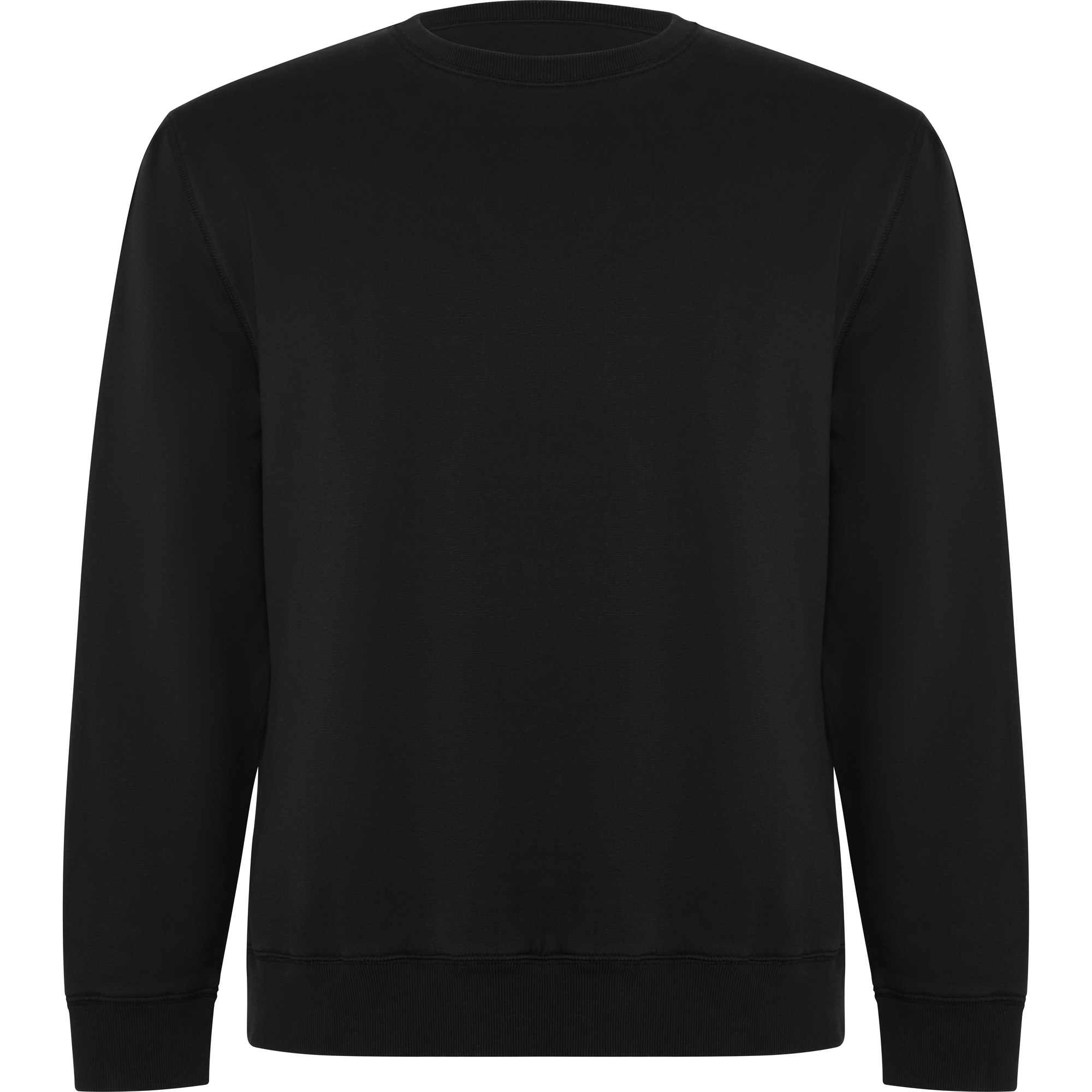 Roly Batian – Black