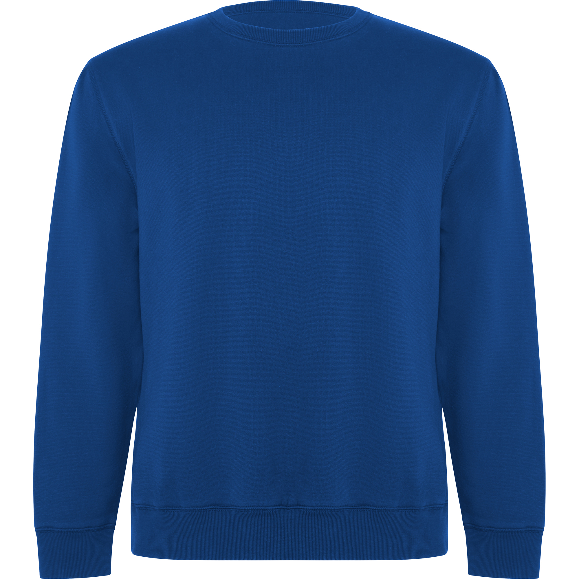 Roly Batian – Royal Blue