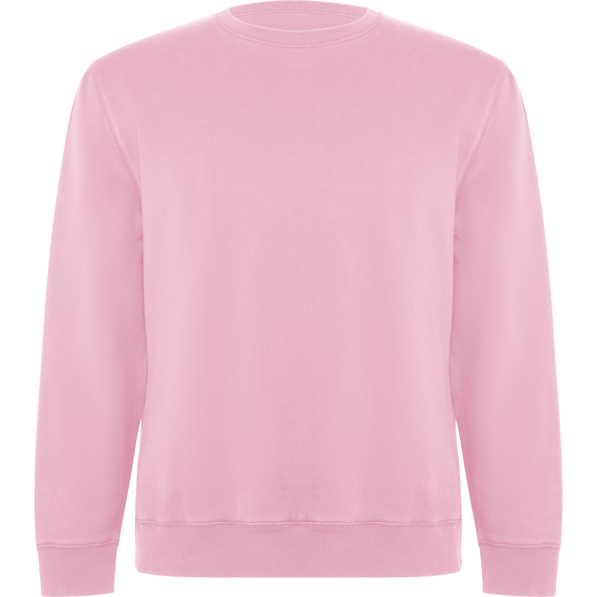 Roly Batian – Light Pink