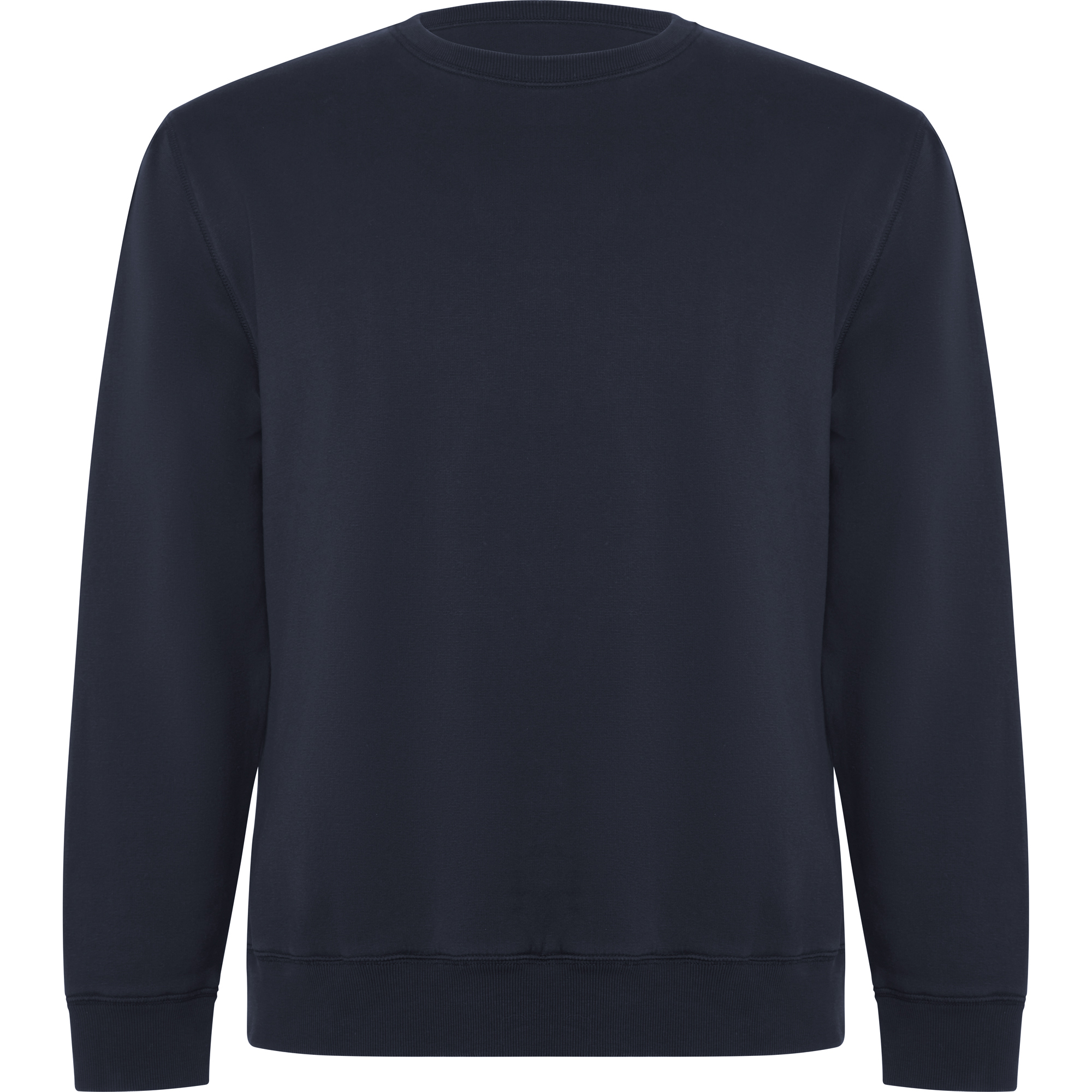 Roly Batian – Marine Blue