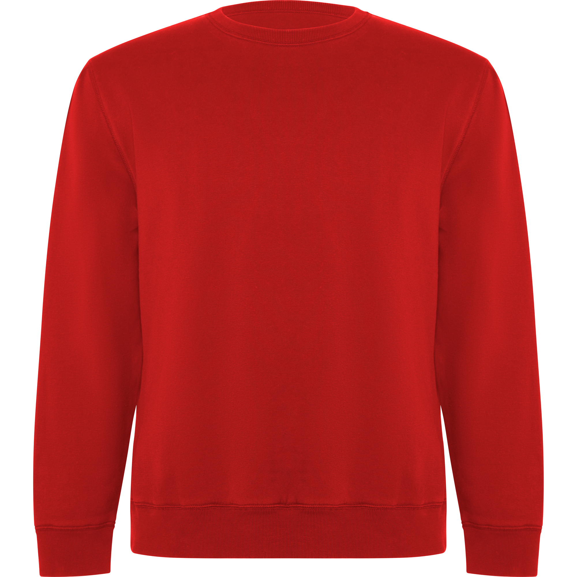Roly Batian – Red