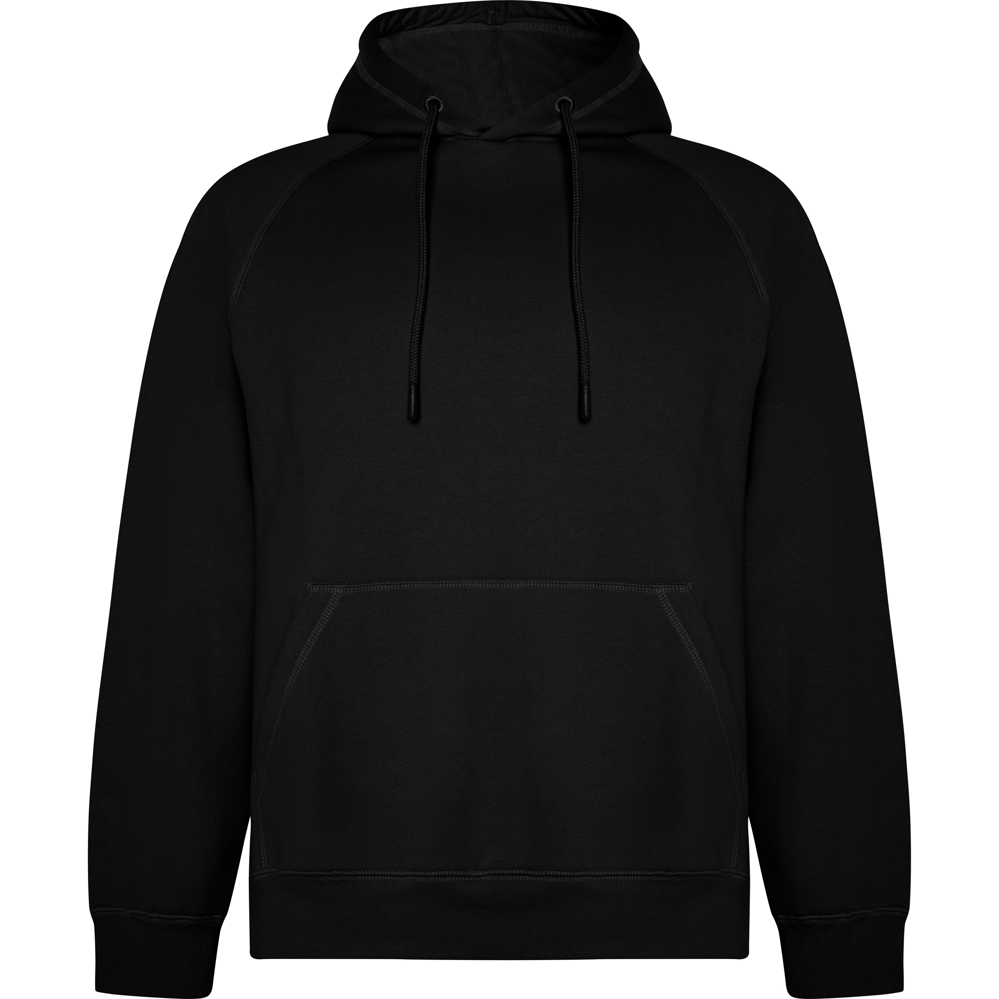 Roly Vinson – Black