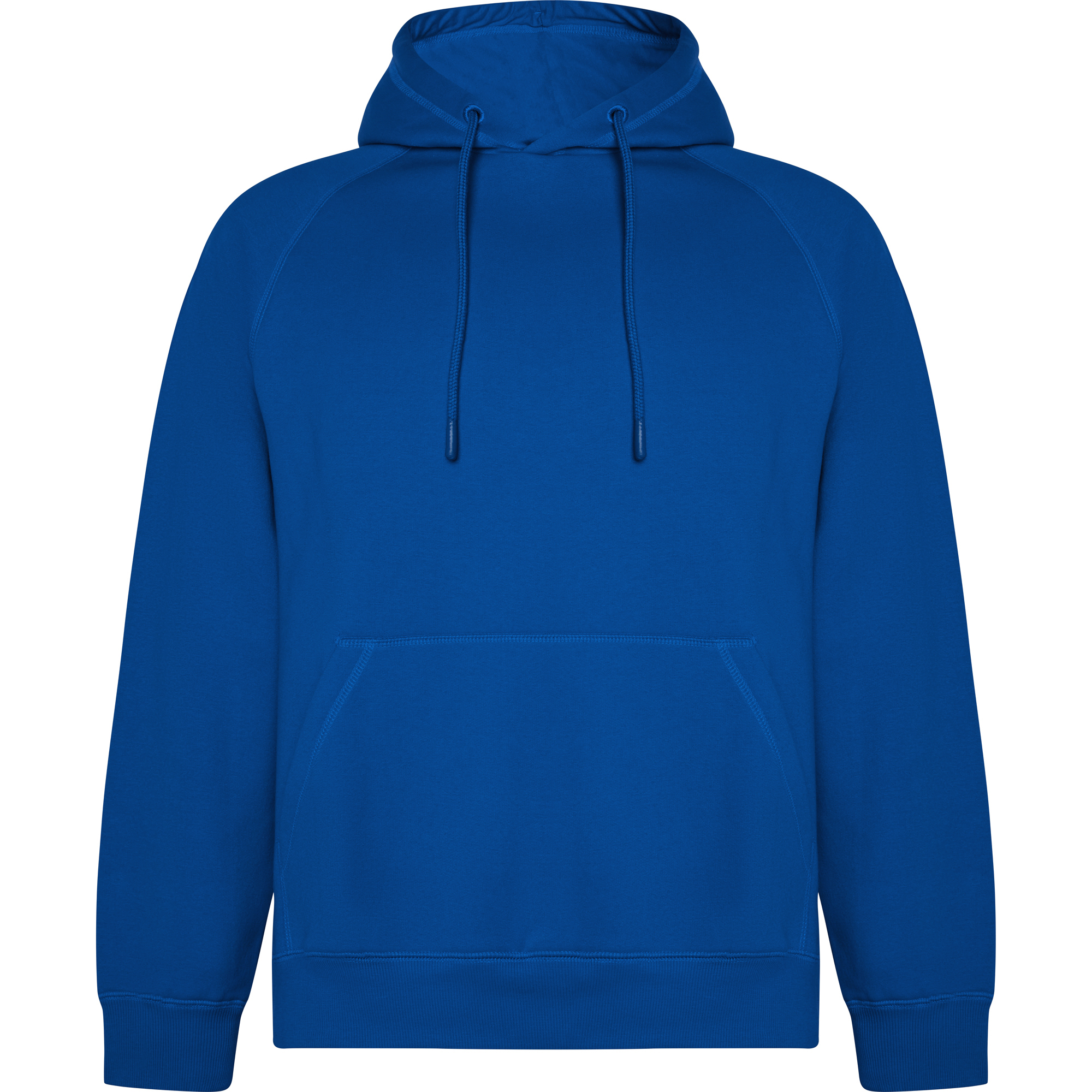 Roly Vinson – Royal Blue
