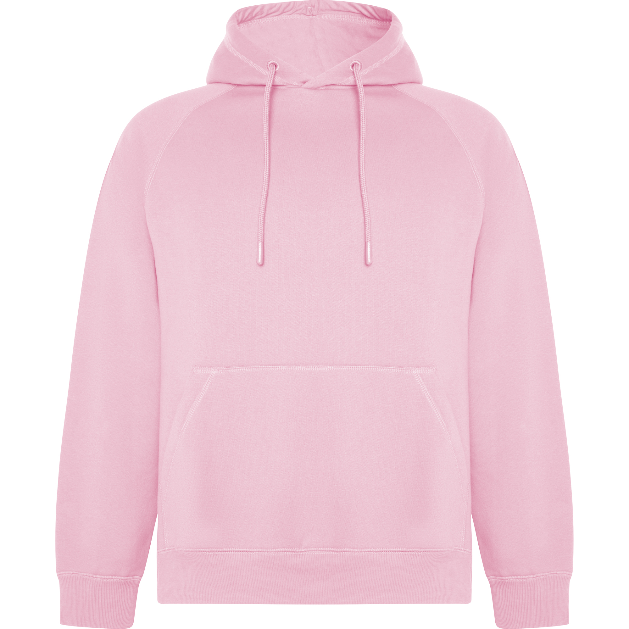 Roly Vinson – Light Pink