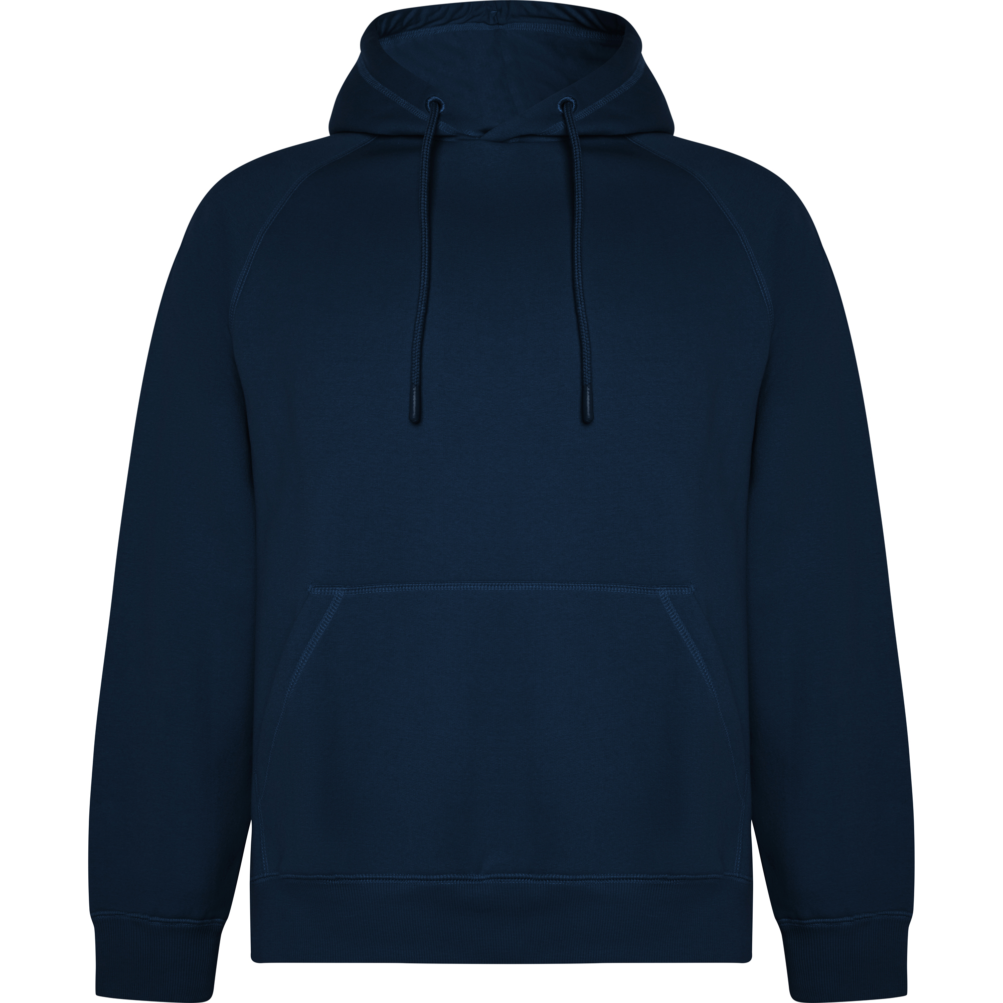 Roly Vinson – Marine Blue