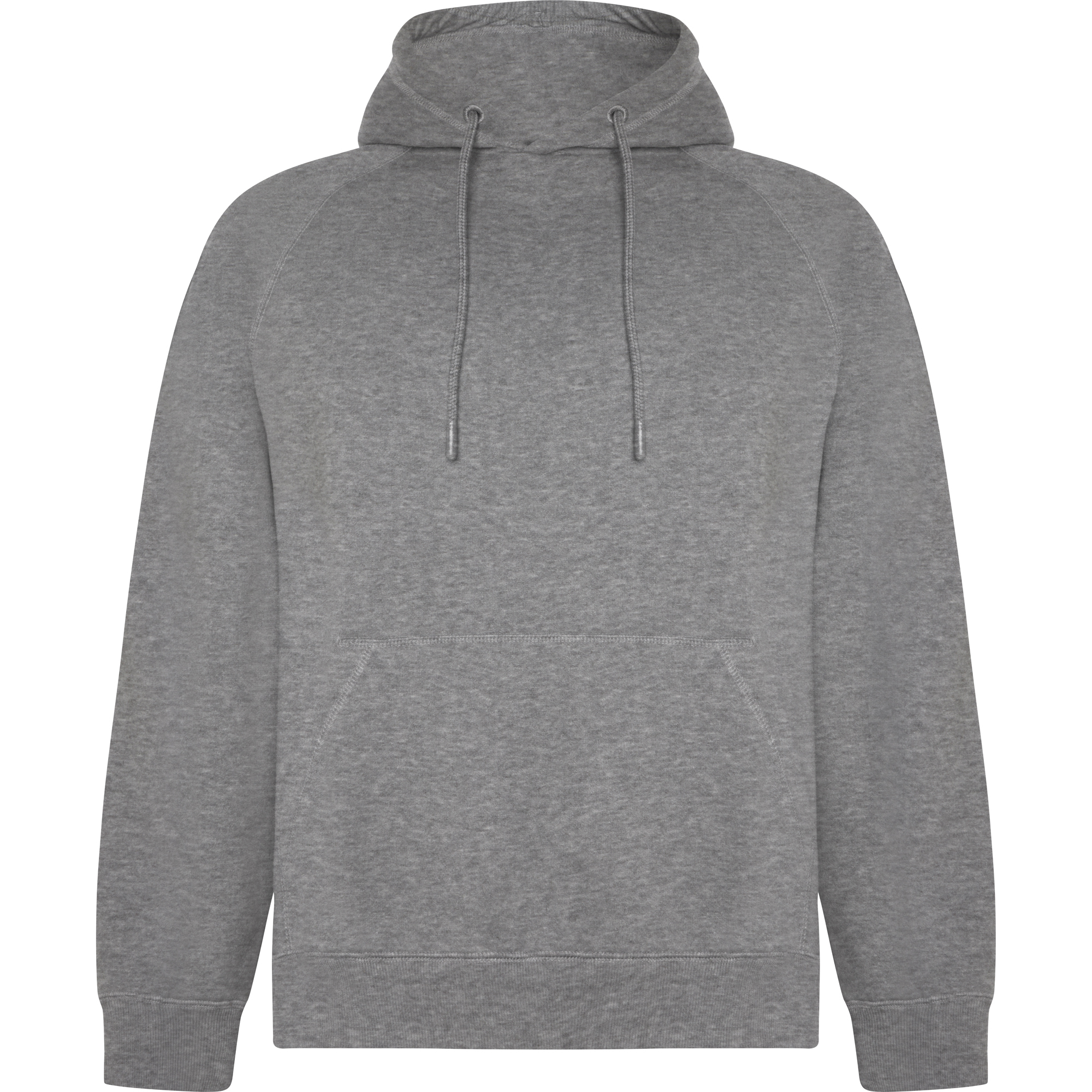 Roly Vinson – Heather Grey