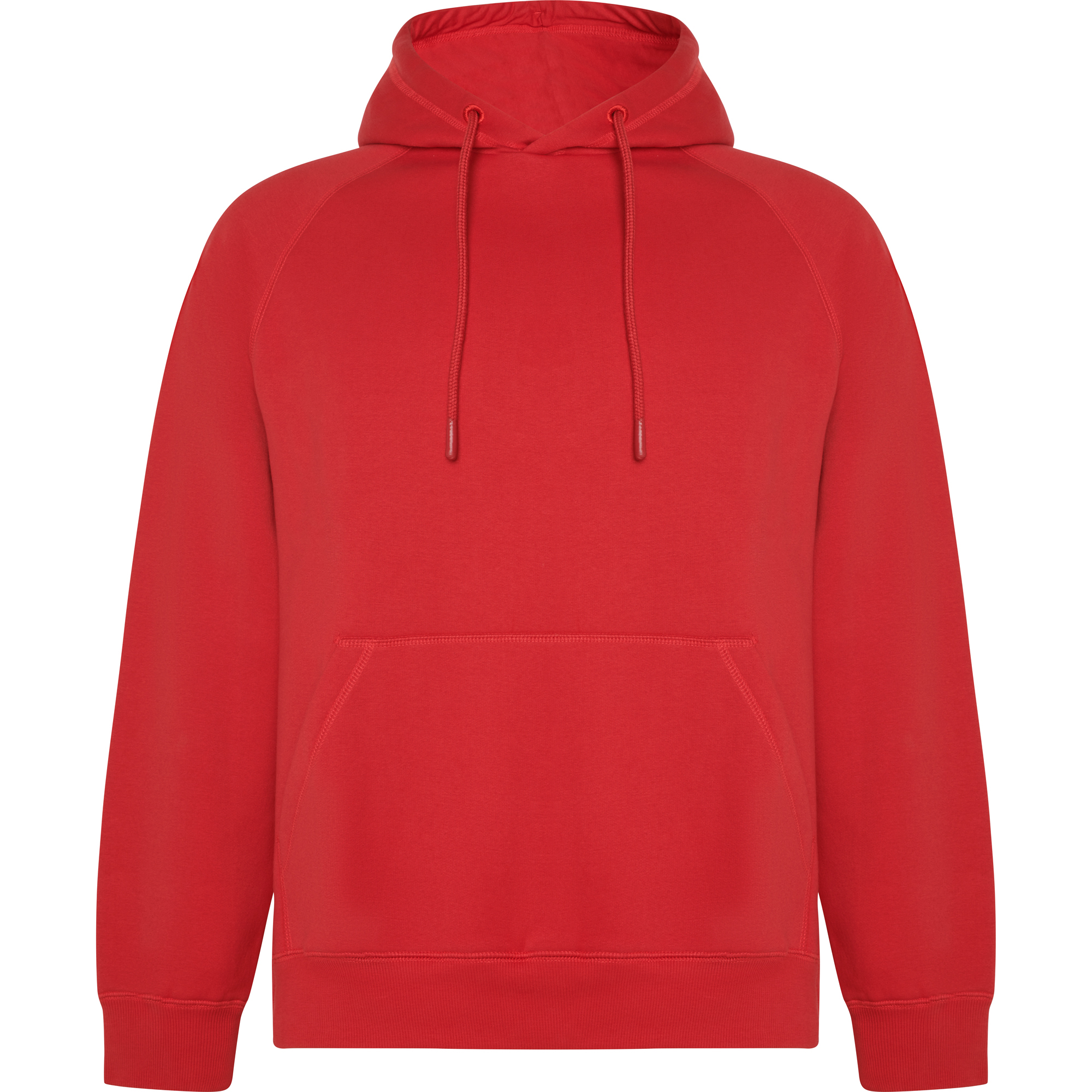 Roly Vinson – Red