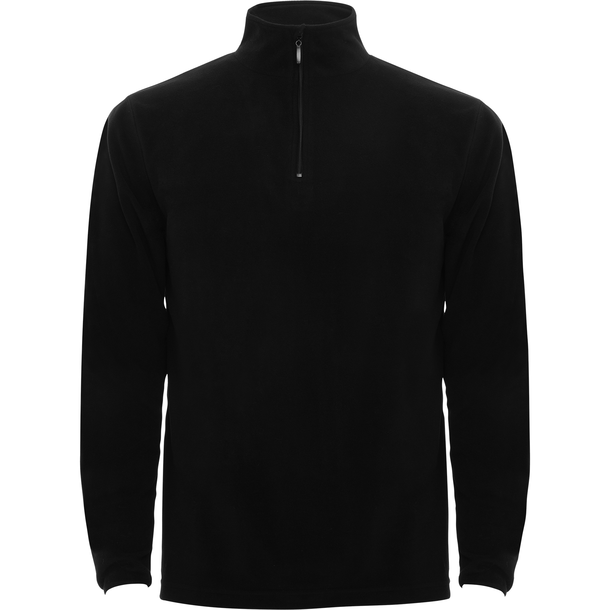 Roly Himalaya – Black