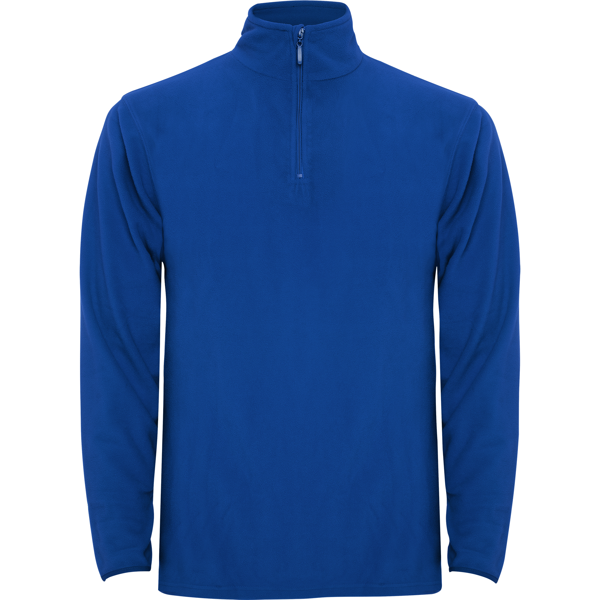 Roly Himalaya – Royal Blue