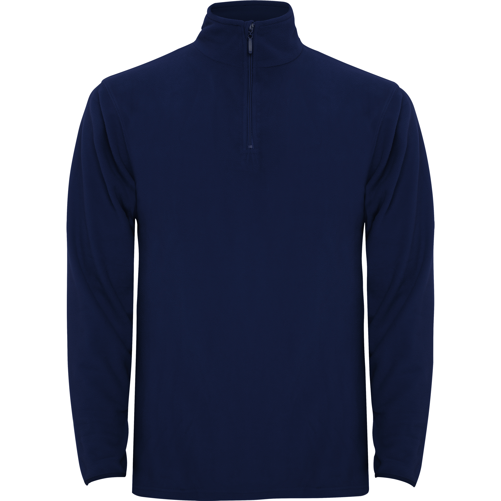 Roly Himalaya – Marine Blue