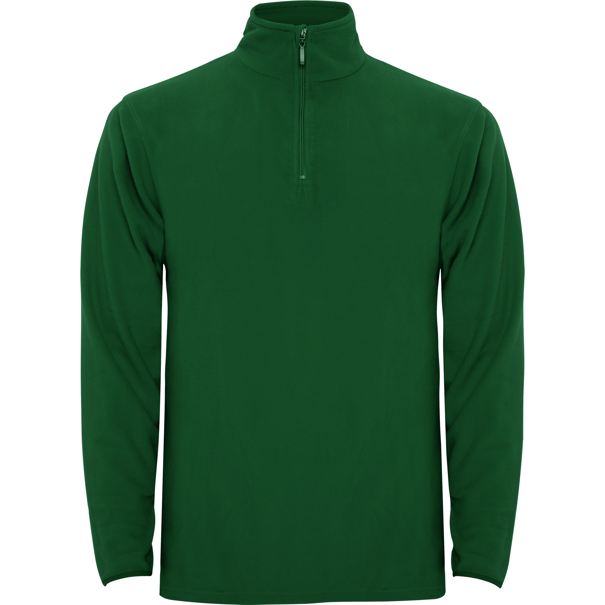 Roly Himalaya – Bottle Green