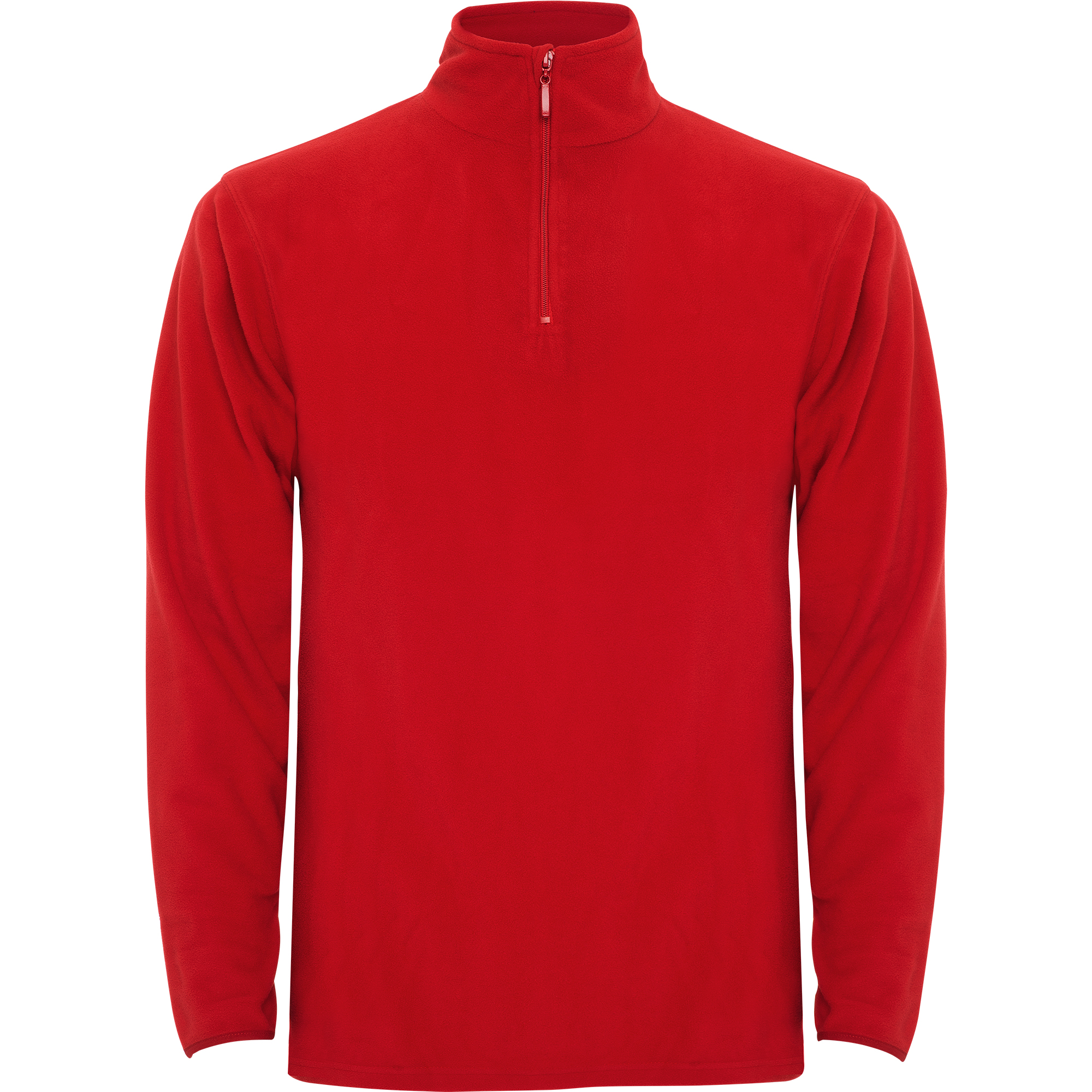 Roly Himalaya – Red