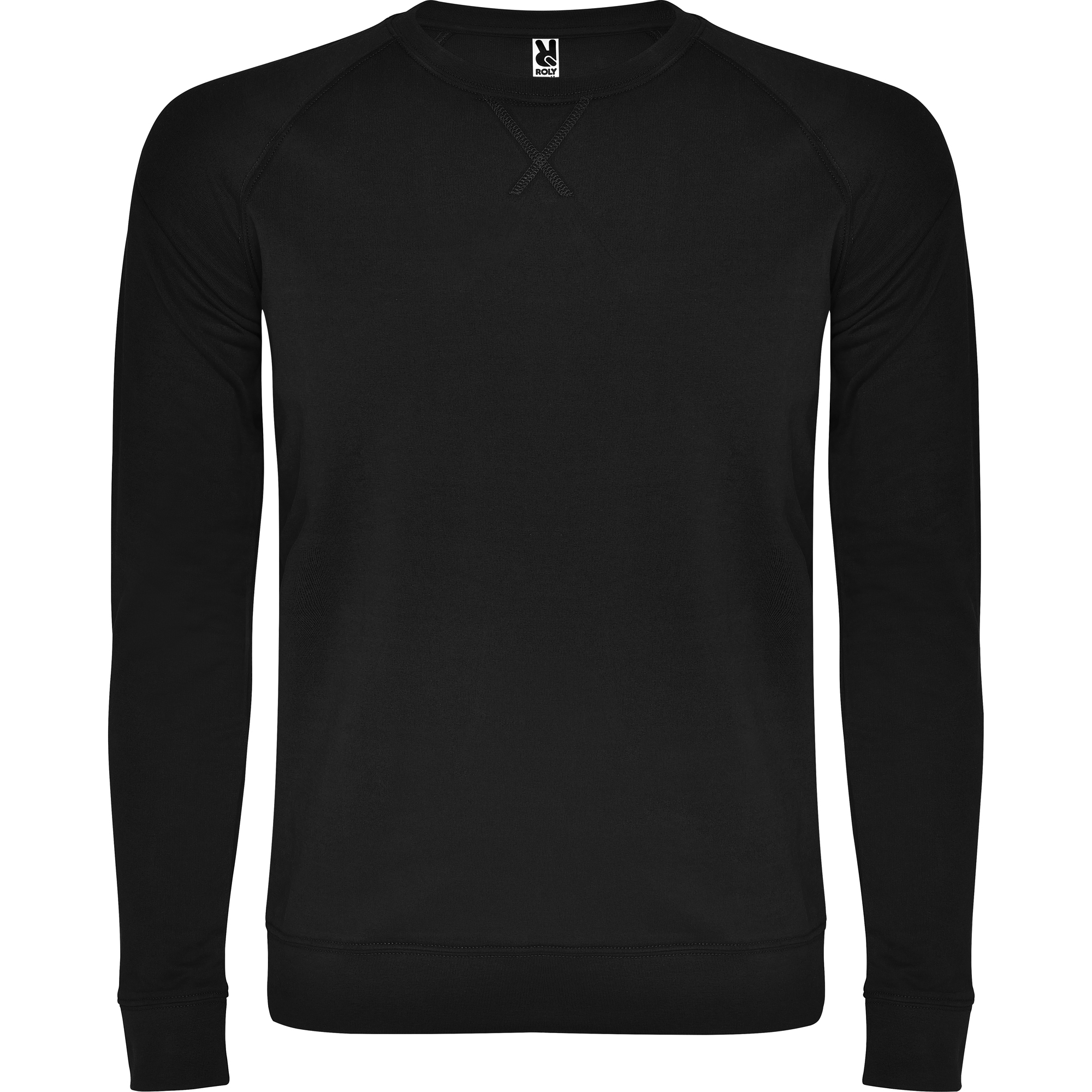 Roly Annapurna – Black