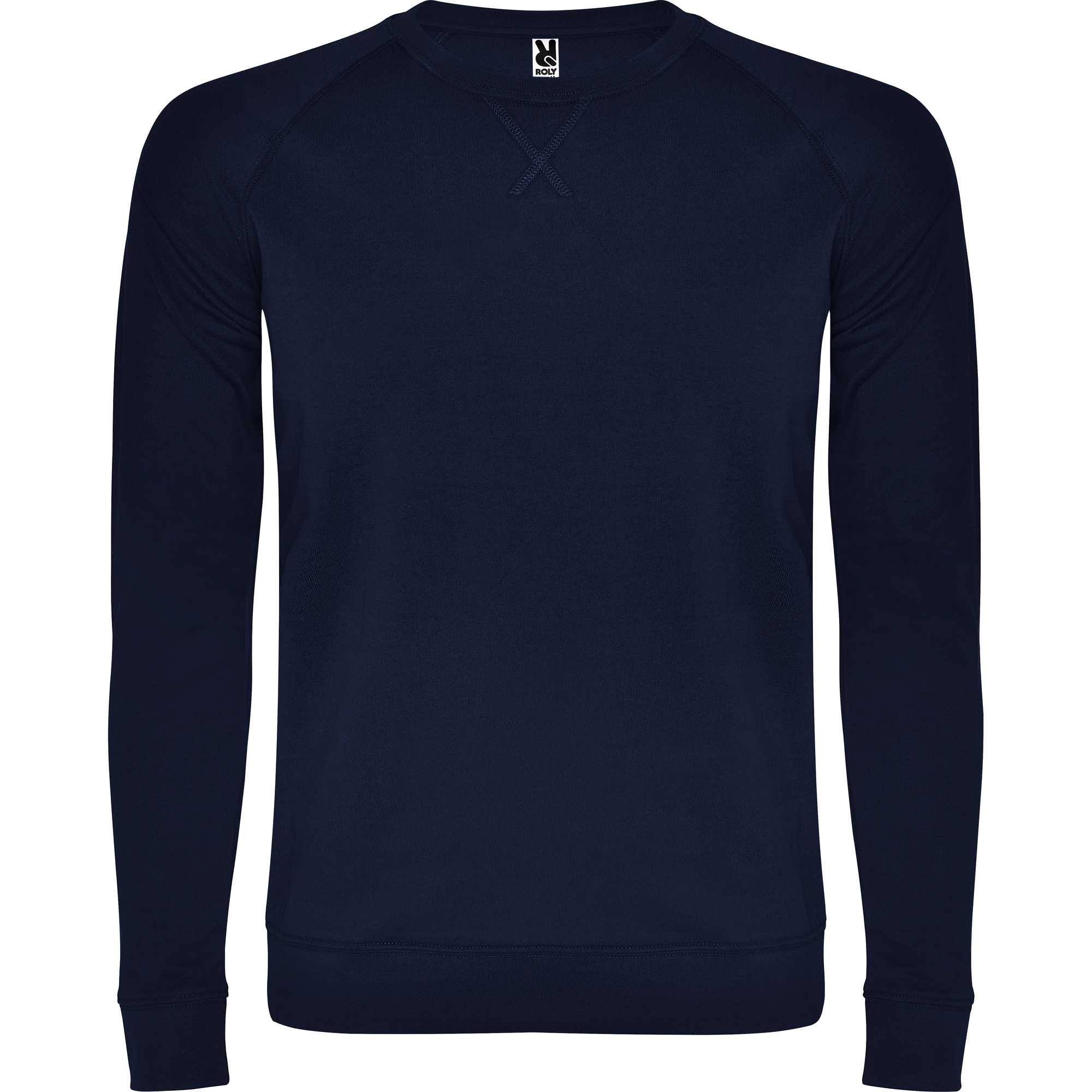 Roly Annapurna – Marine Blue