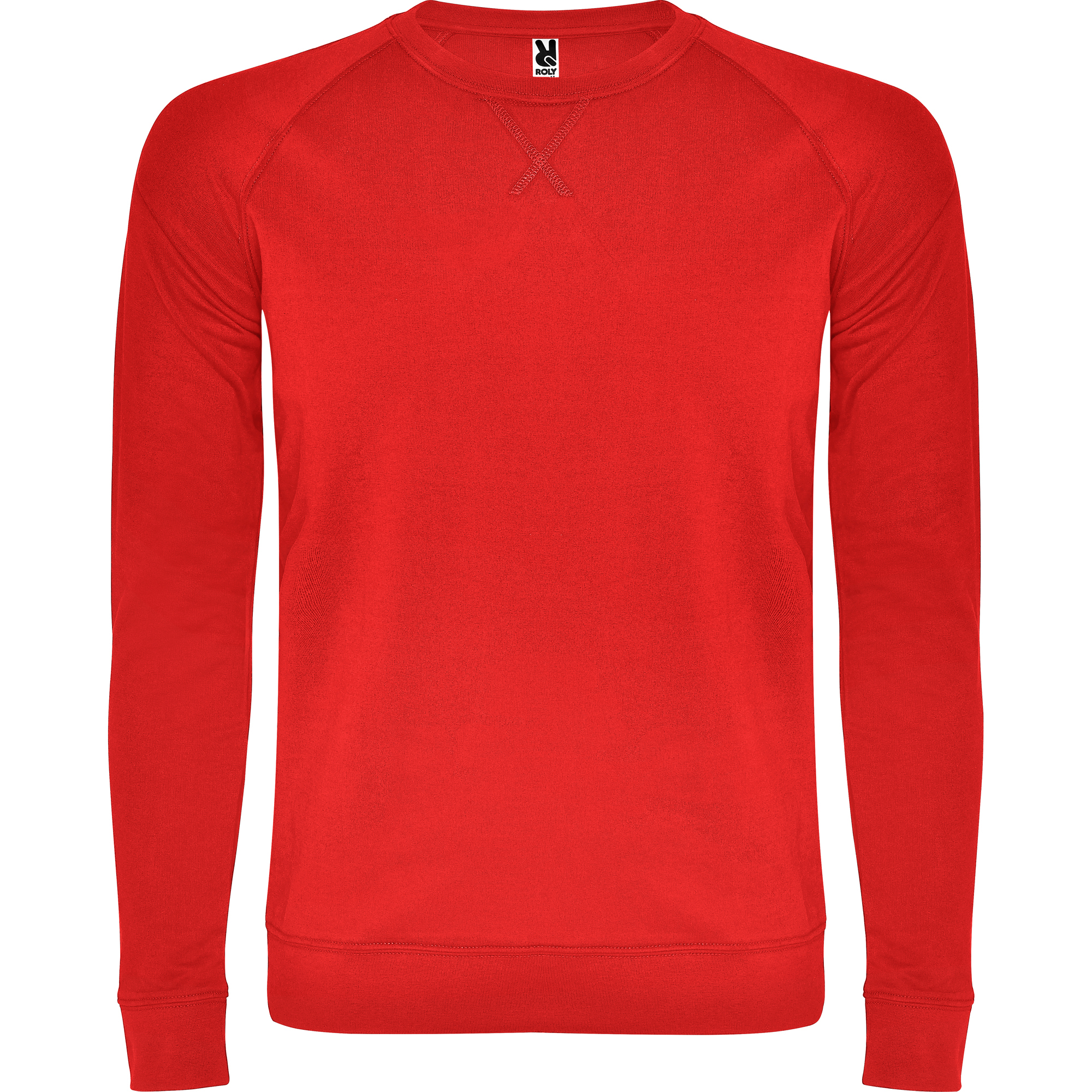 Roly Annapurna – Red