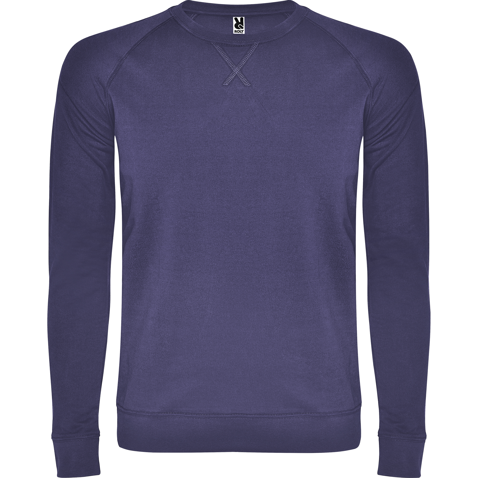 Roly Annapurna – Denim Blue