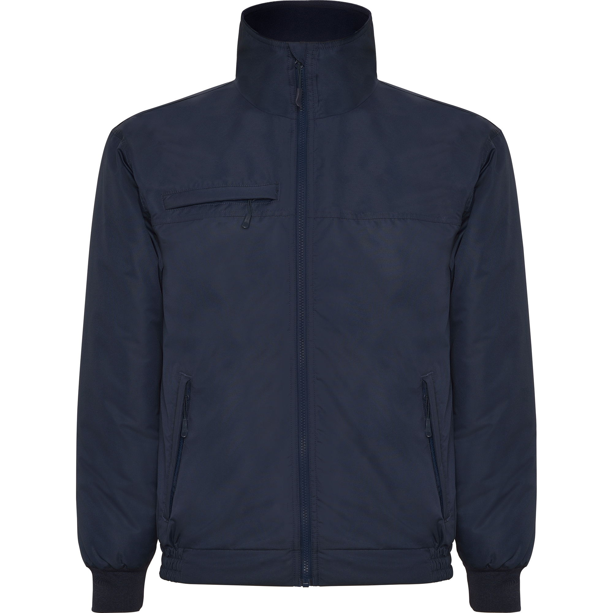 Roly Yukon – Marine Blue