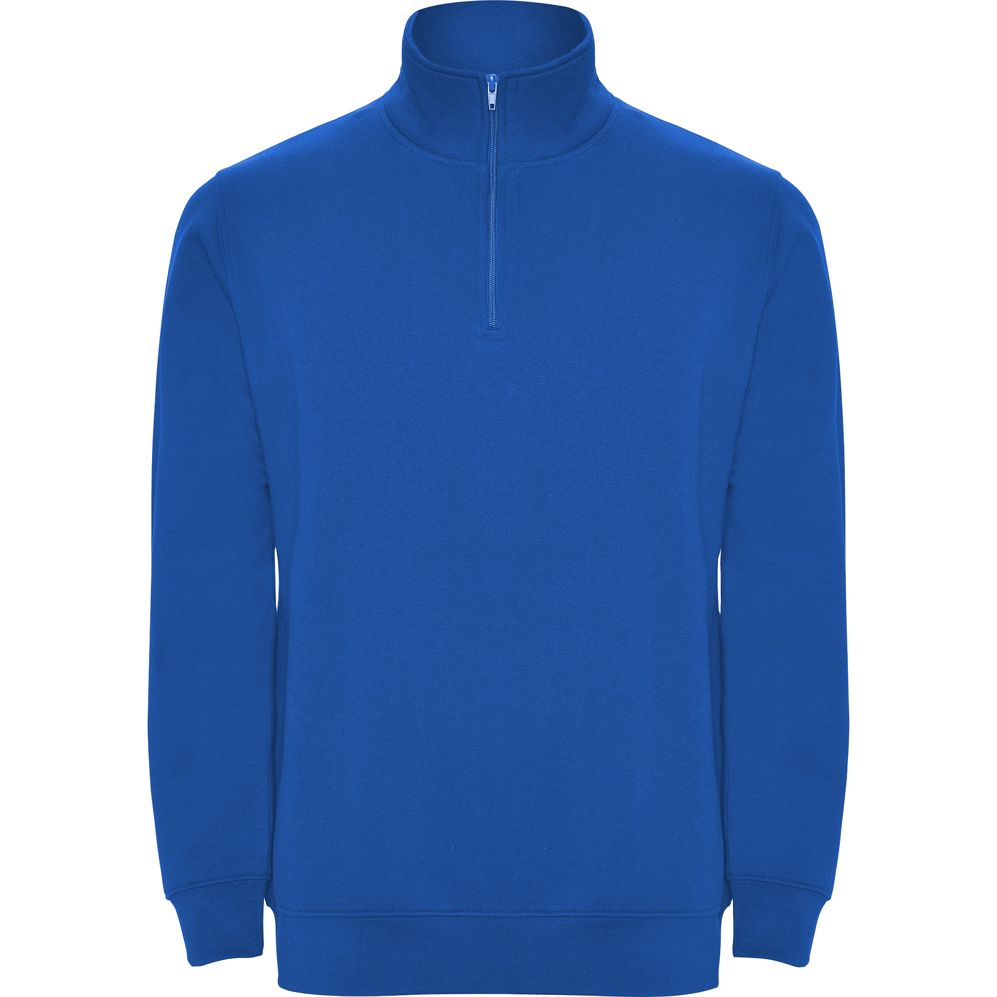Roly Aneto – Royal Blue