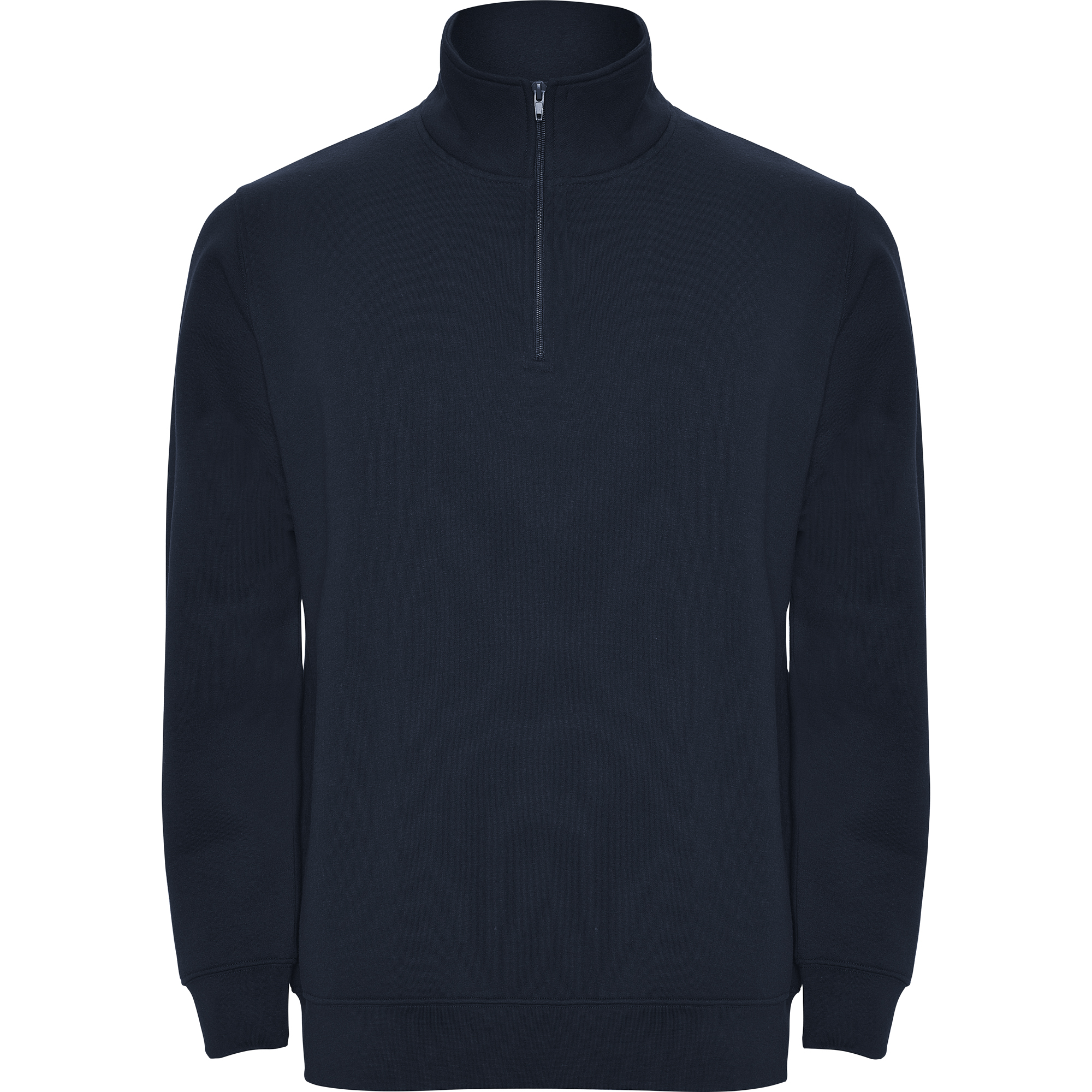 Roly Aneto – Marine Blue