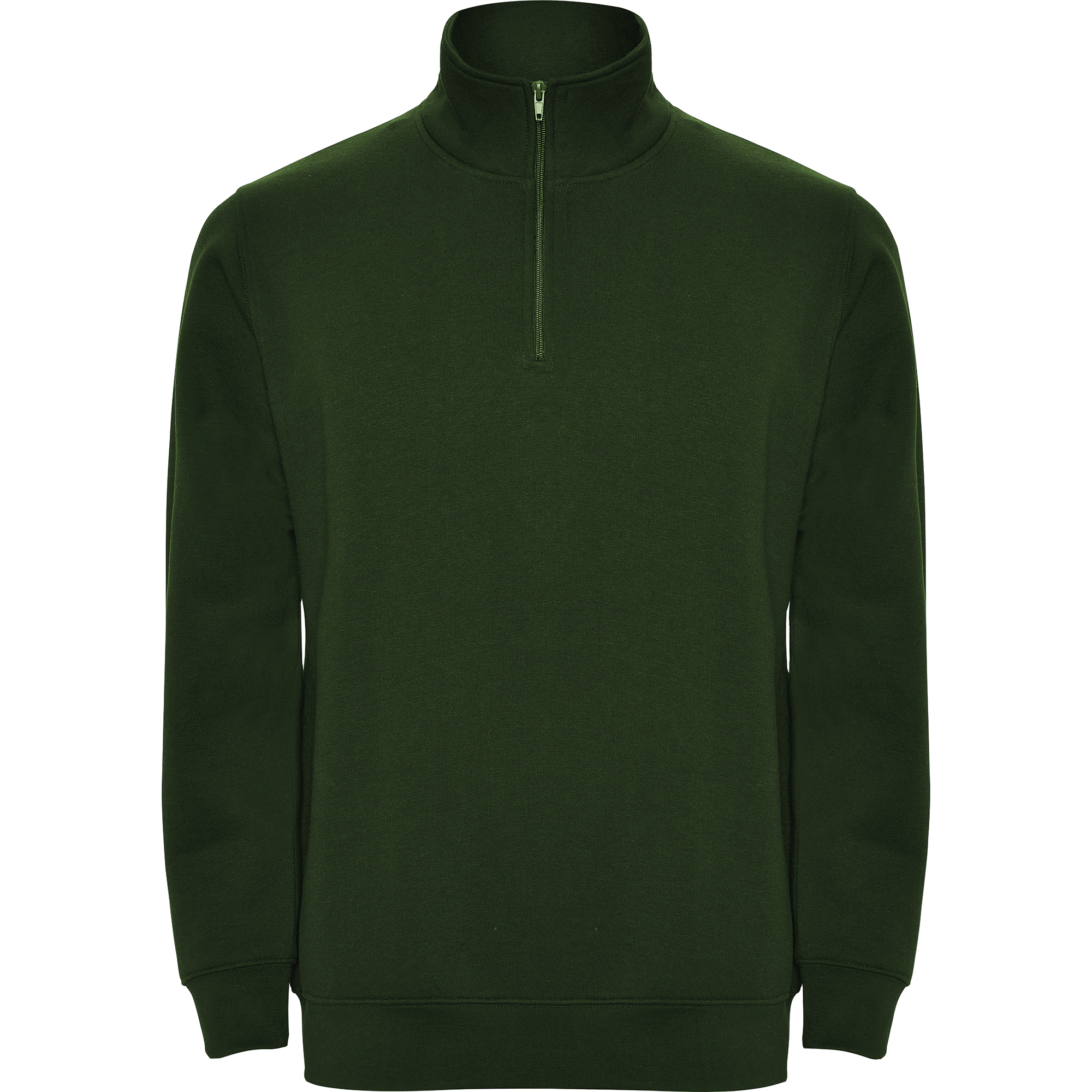 Roly Aneto – Bottle Green