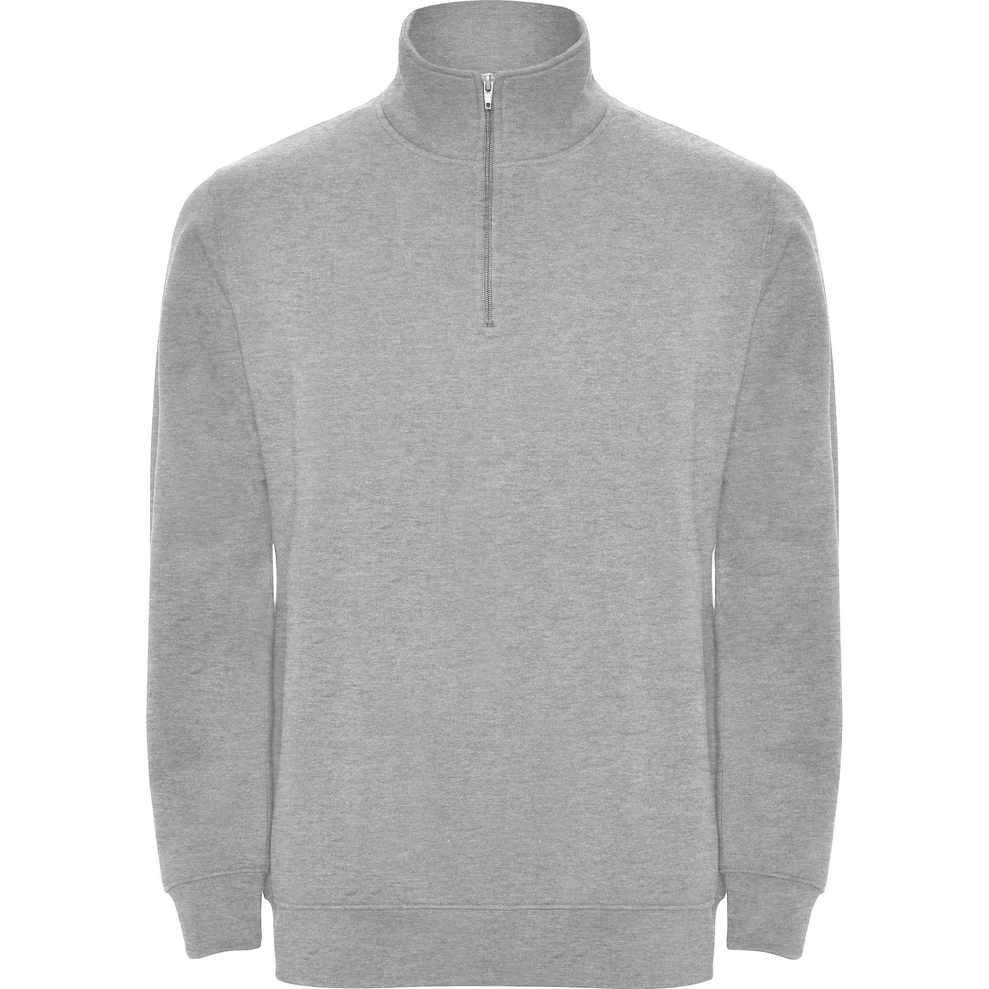 Roly Aneto – Heather Grey