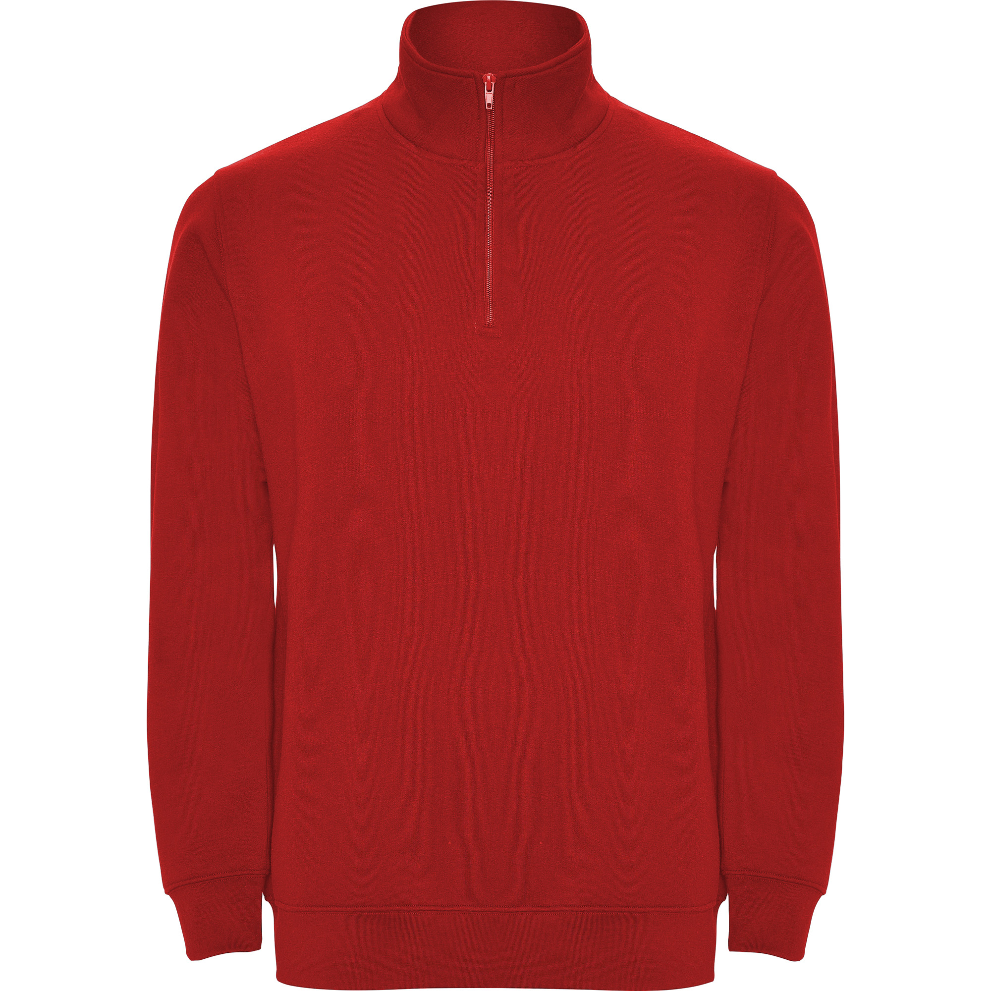 Roly Aneto – Red