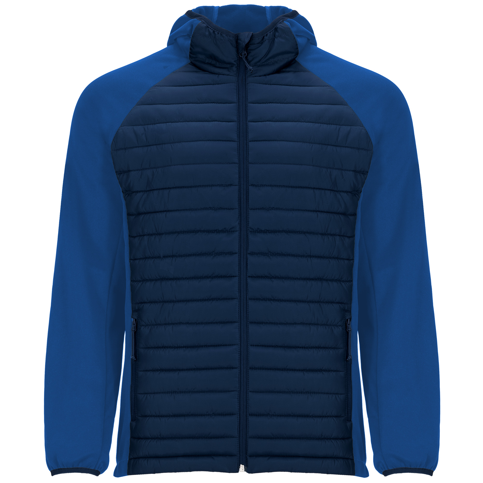 Roly Minsk – Controle nodig – ROLY 5505