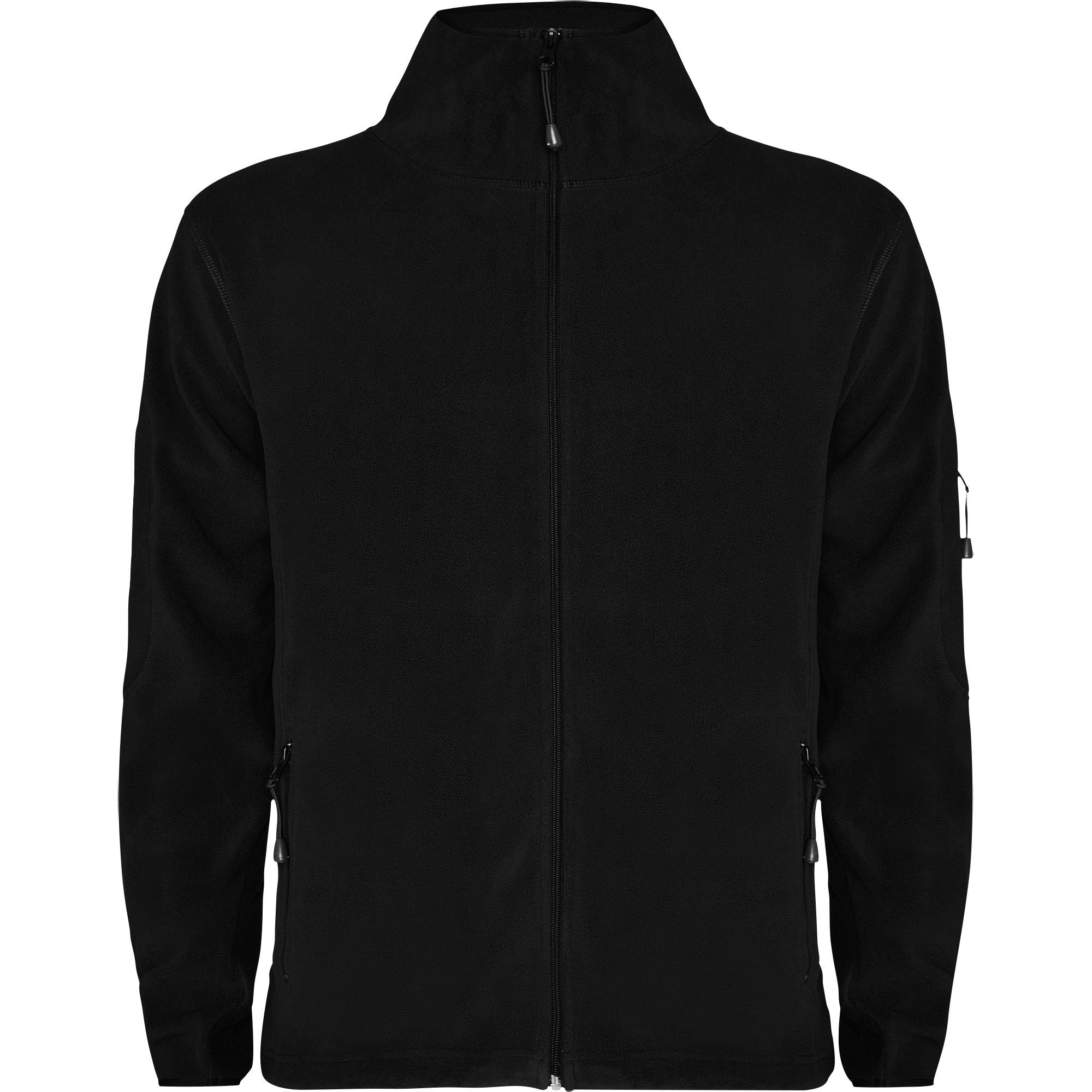 Roly Luciane – Black