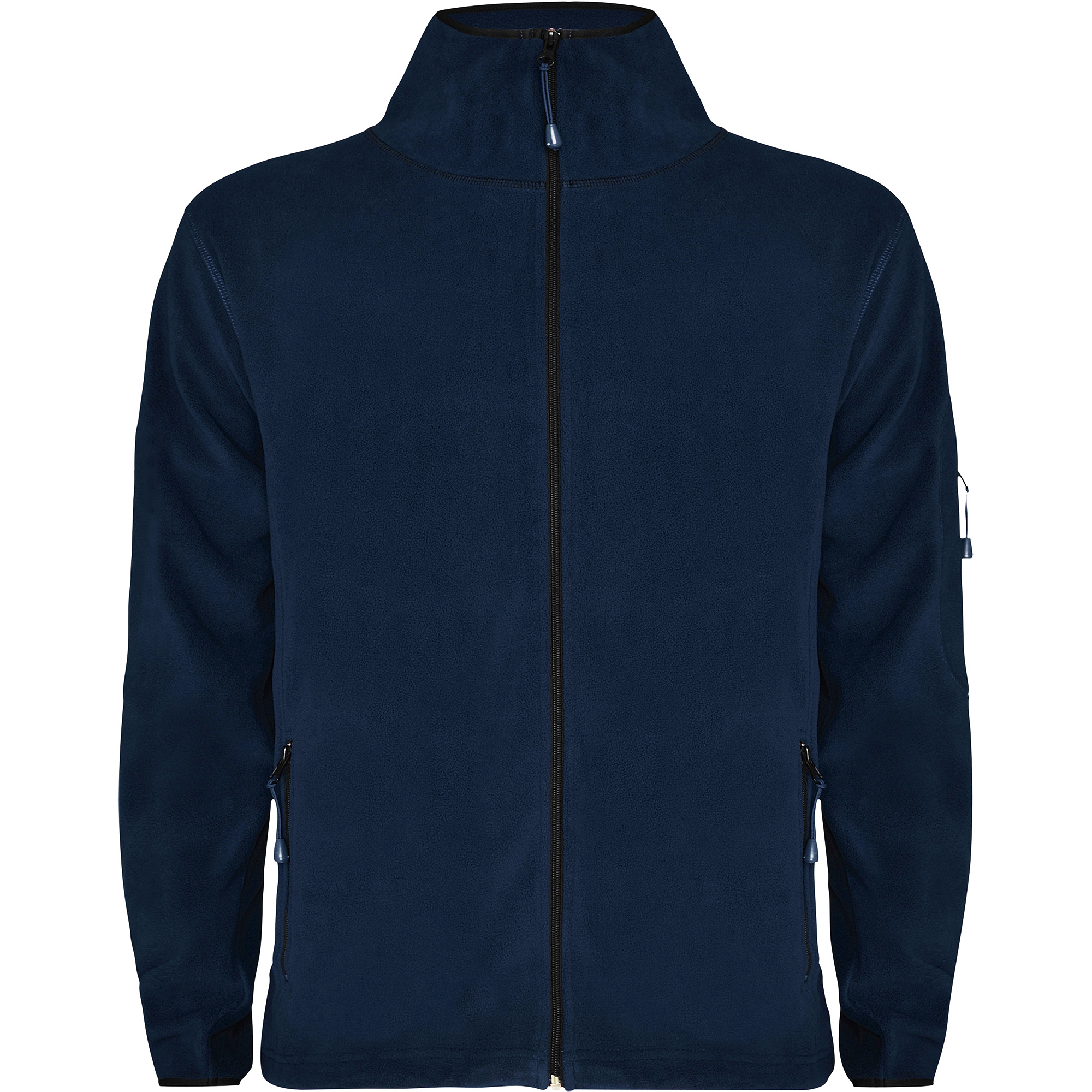 Roly Luciane – Marine Blue