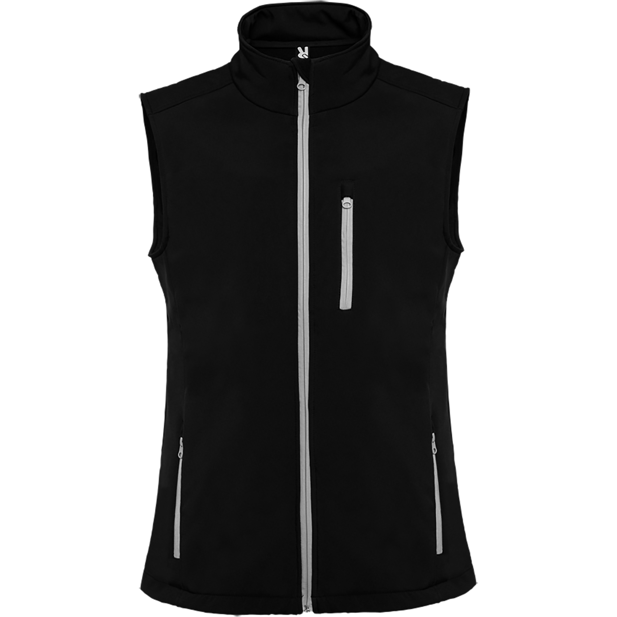 Roly Nevada – Black