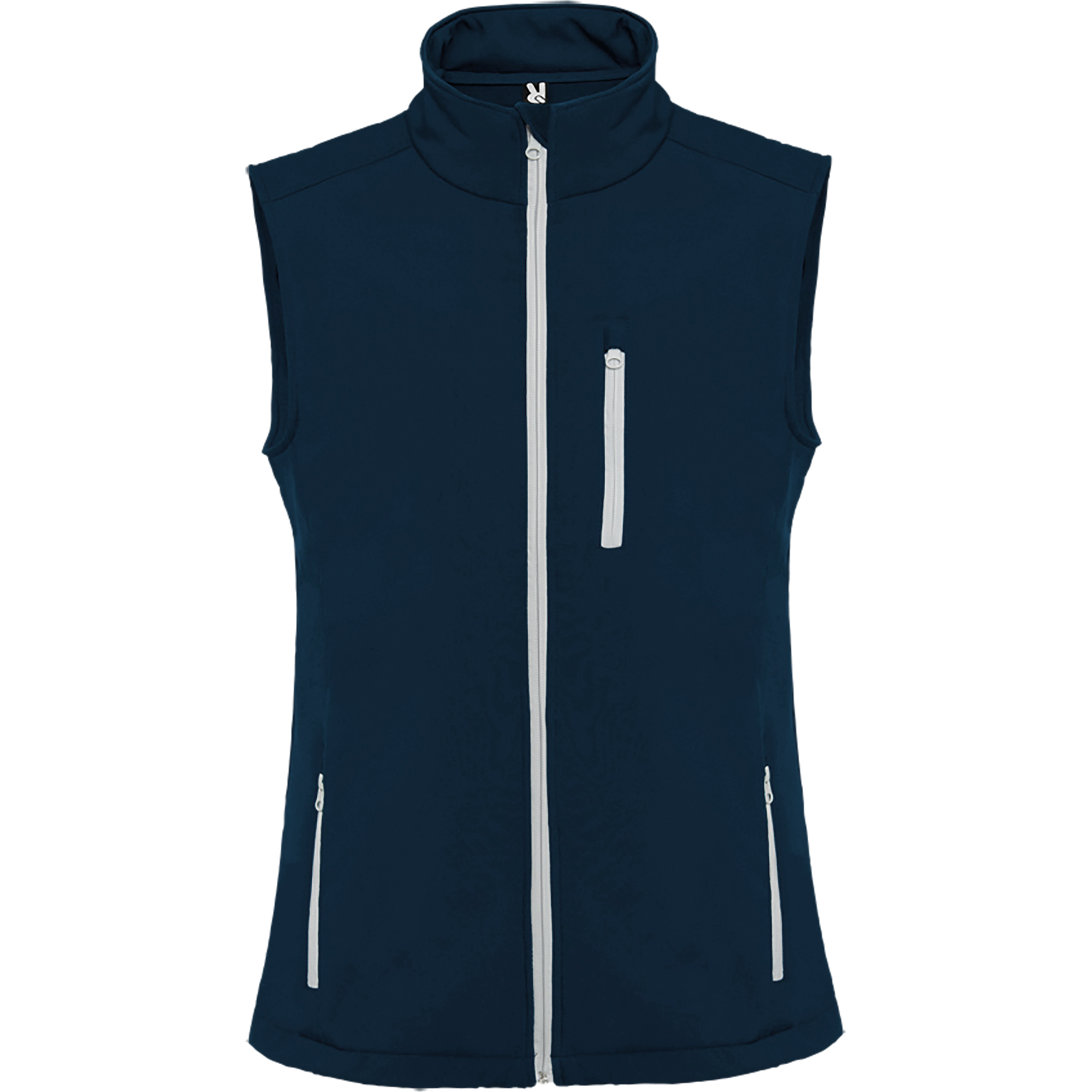 Roly Nevada – Marine Blue