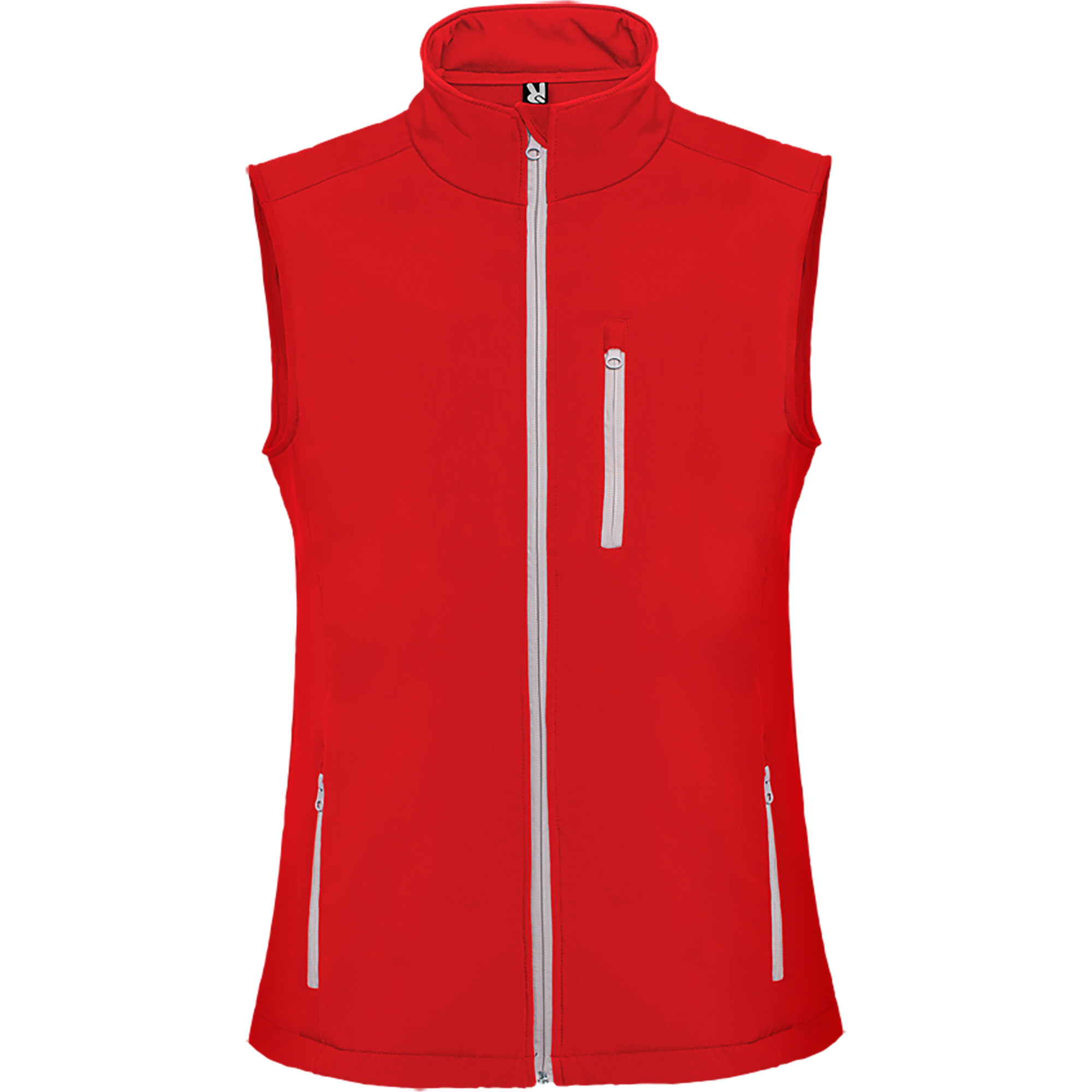 Roly Nevada – Red
