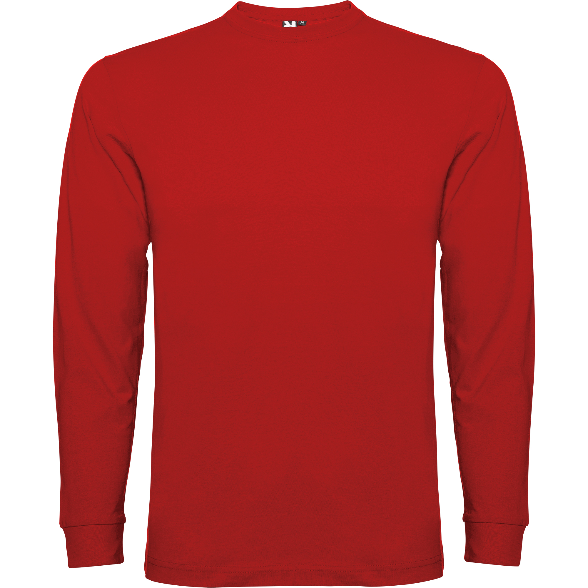 Roly Pointer – Red