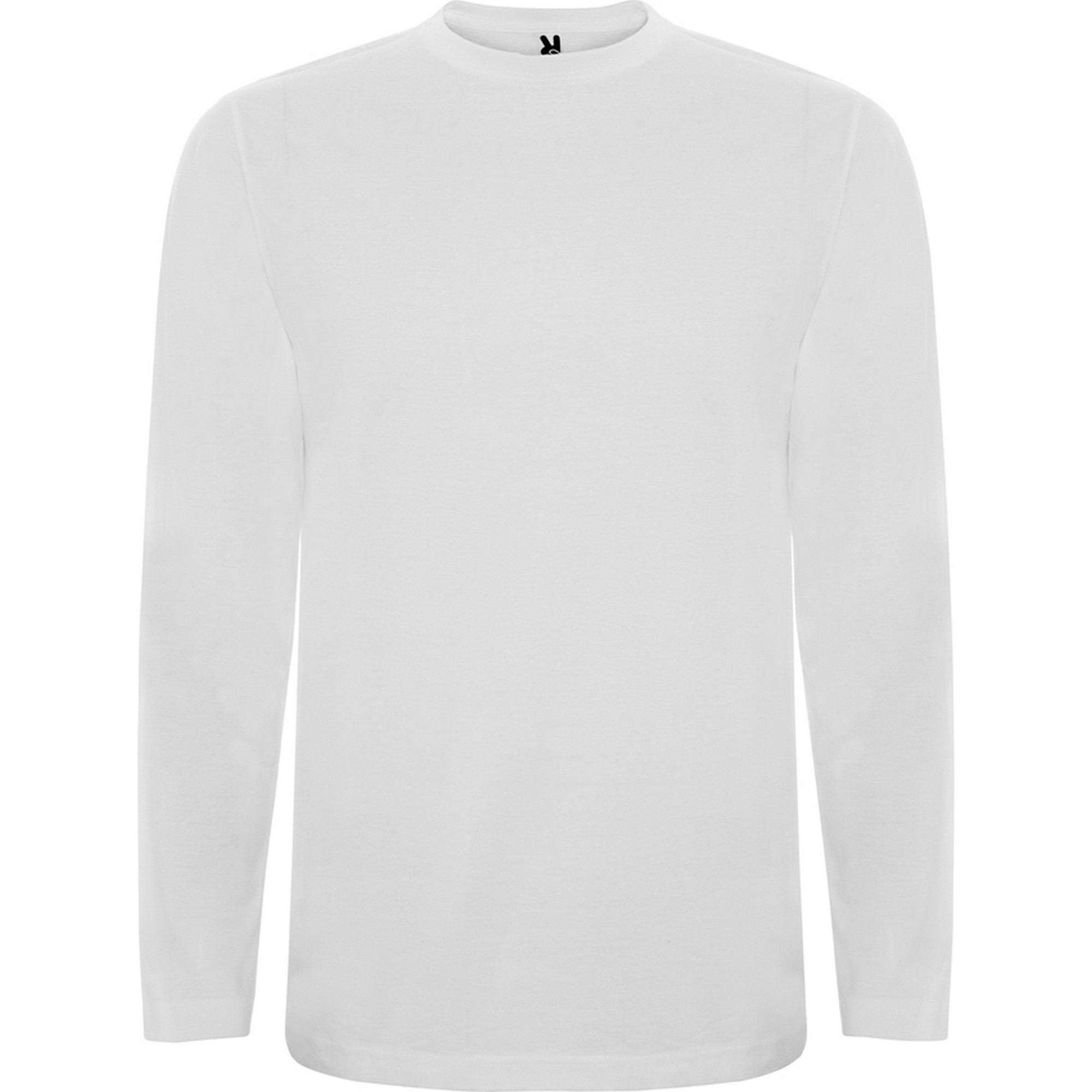 Roly Extreme – White