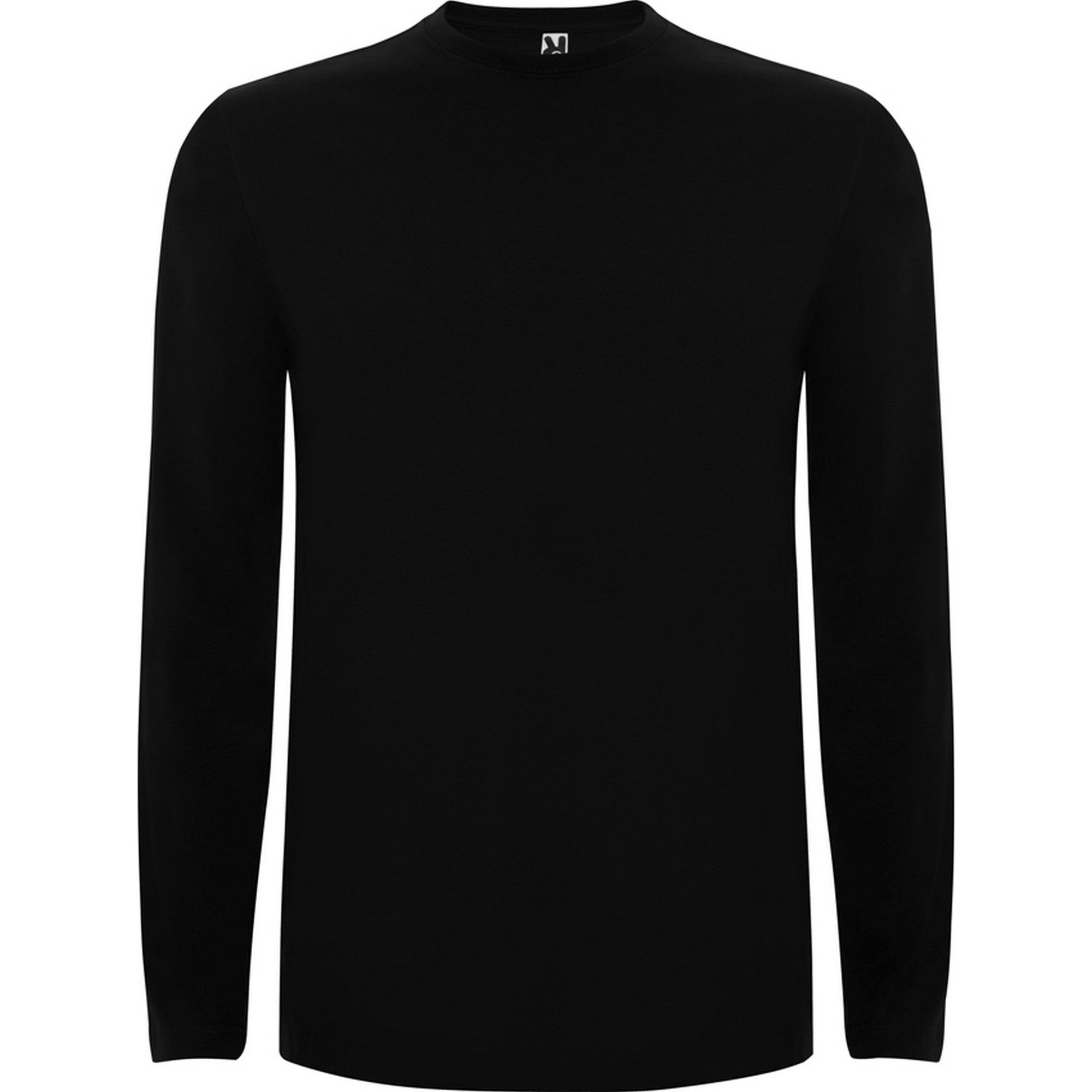 Roly Extreme – Black