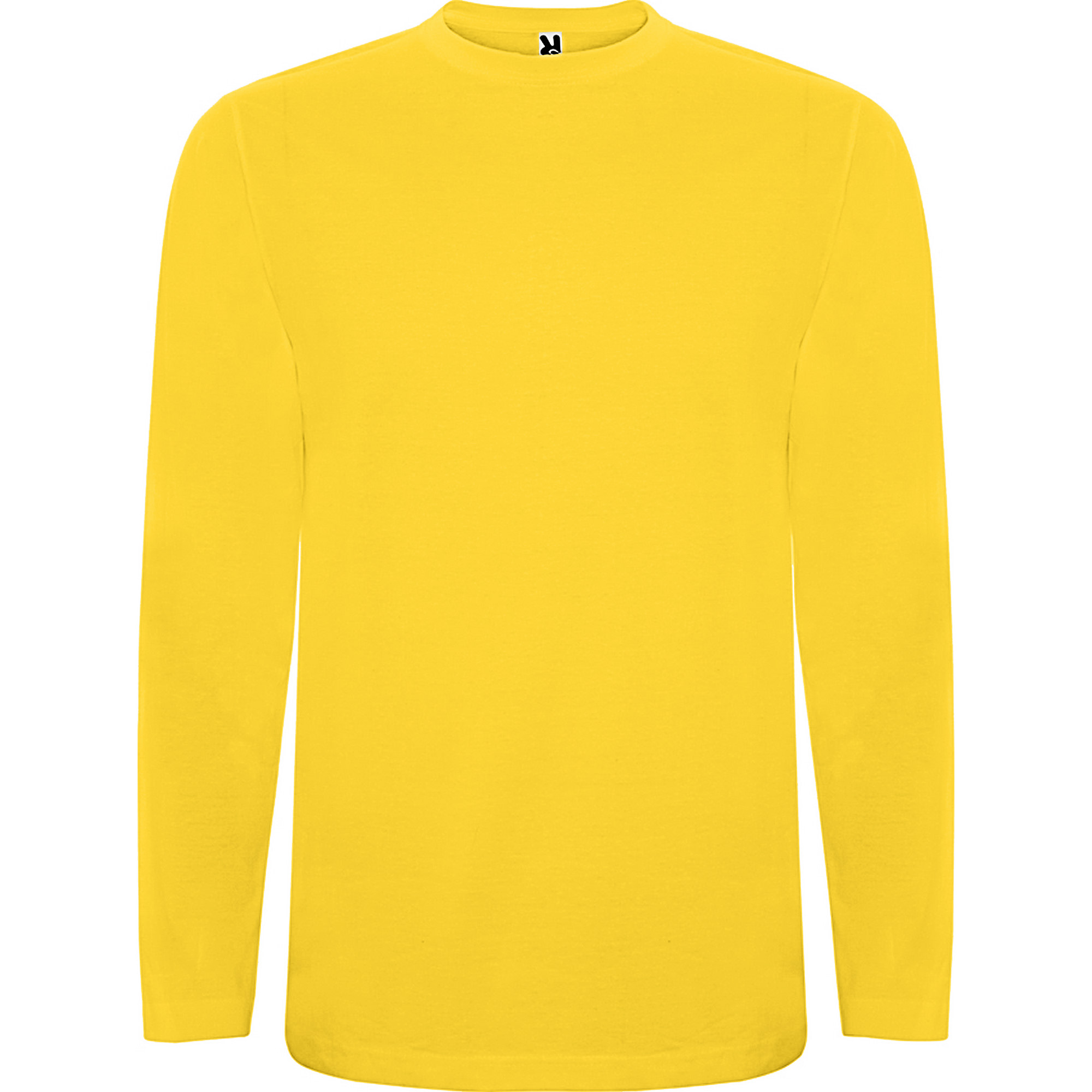 Roly Extreme – Yellow