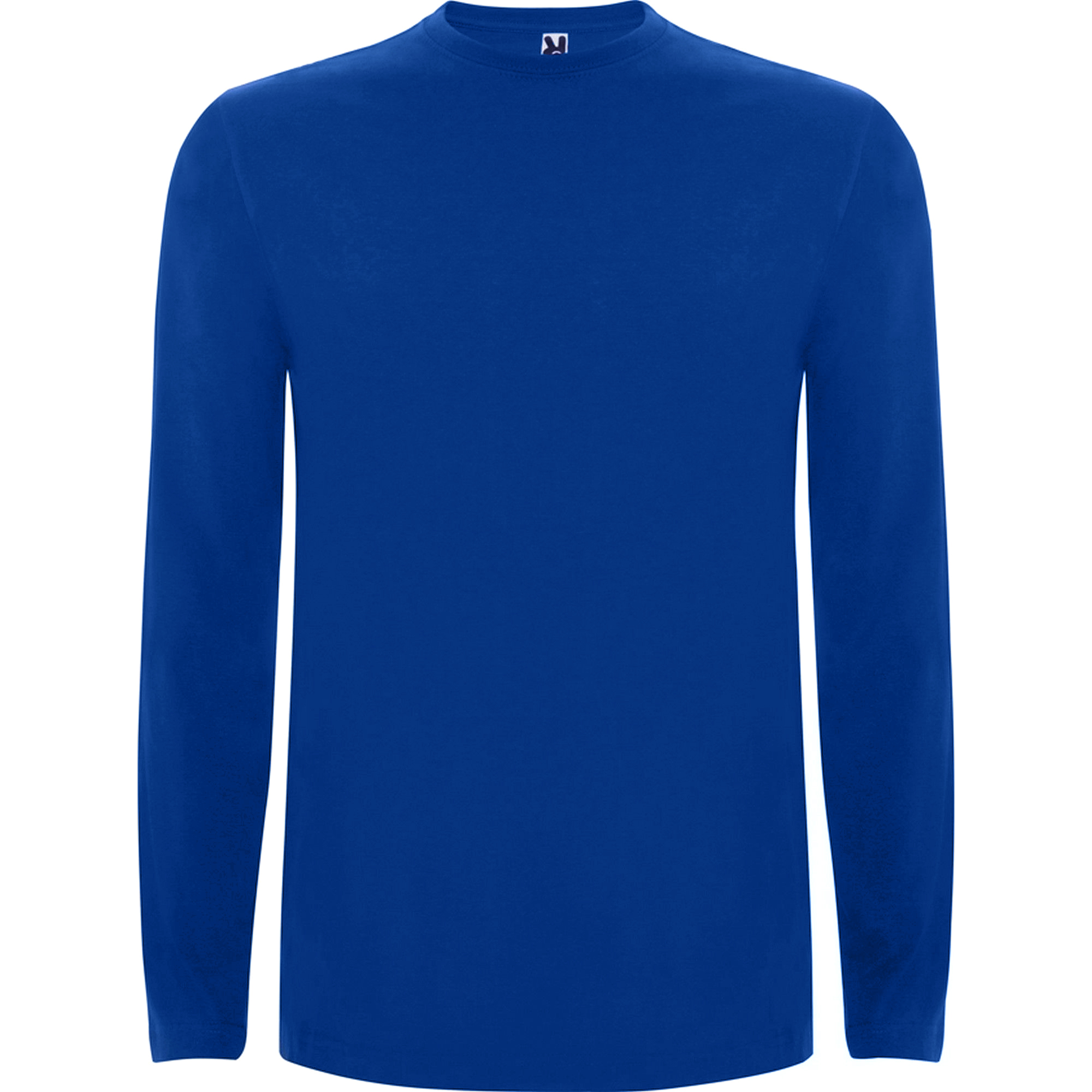 Roly Extreme – Royal Blue
