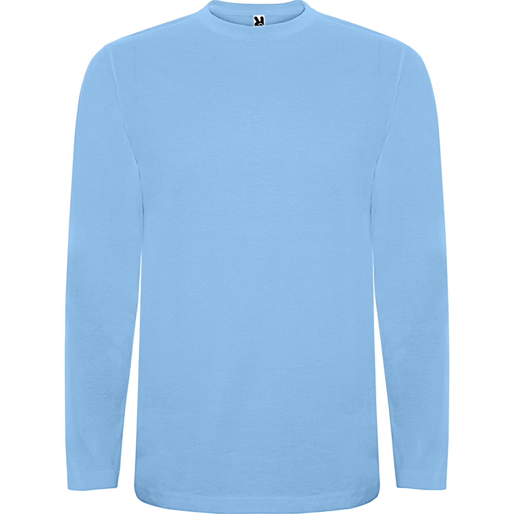 Roly Extreme – Sky Blue